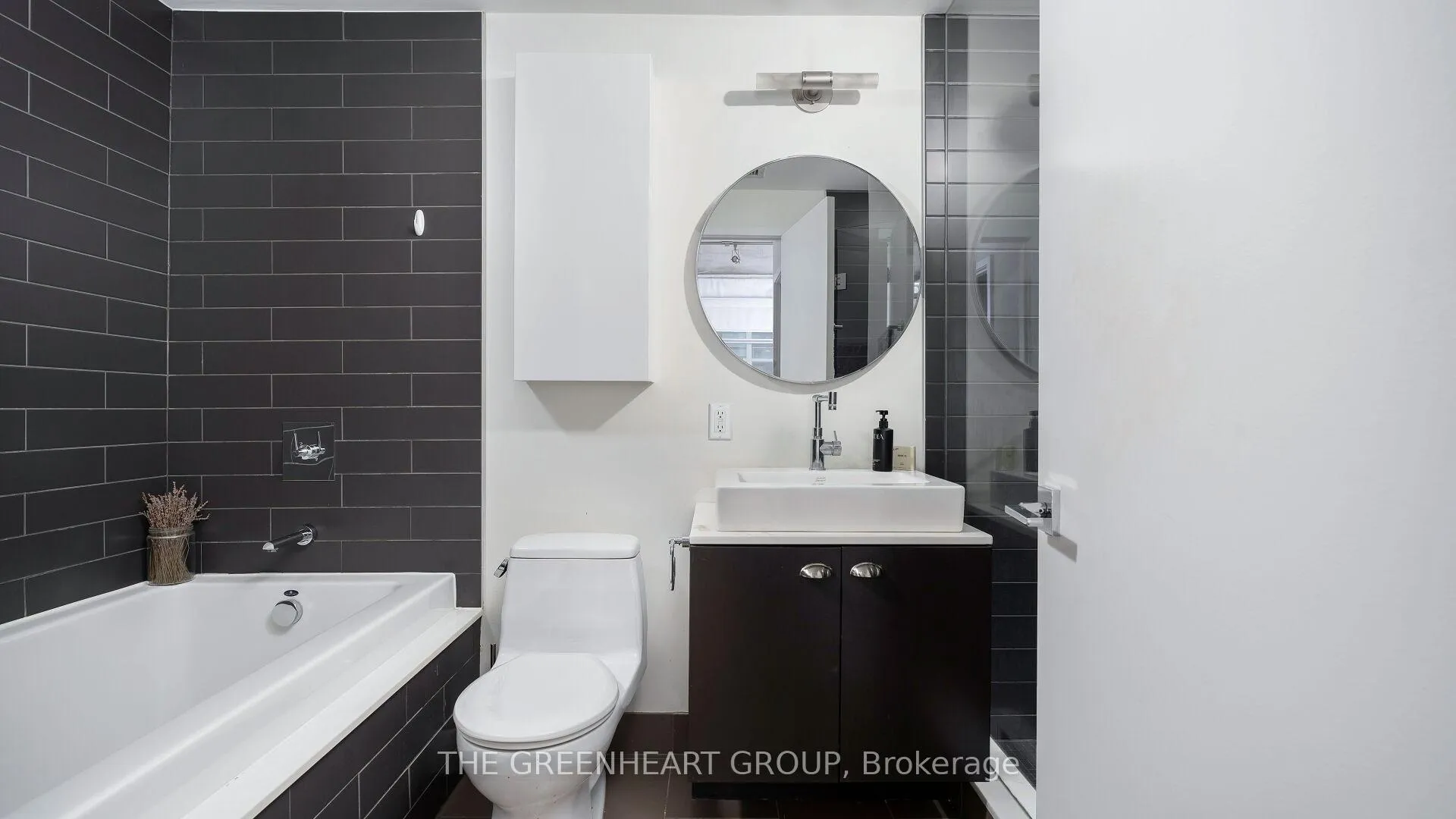 Photo 24 of Unit 201, 42 Camden Street, Toronto, Waterfront Communities — HOMEH