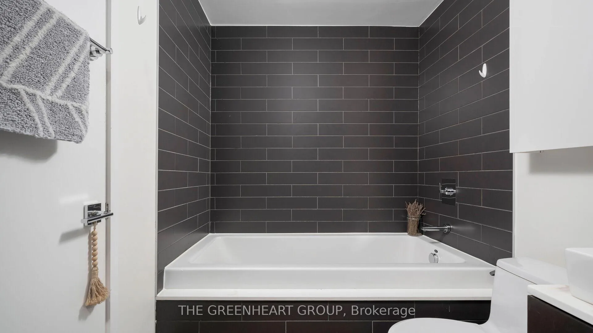 Photo 25 of Unit 201, 42 Camden Street, Toronto, Waterfront Communities — HOMEH
