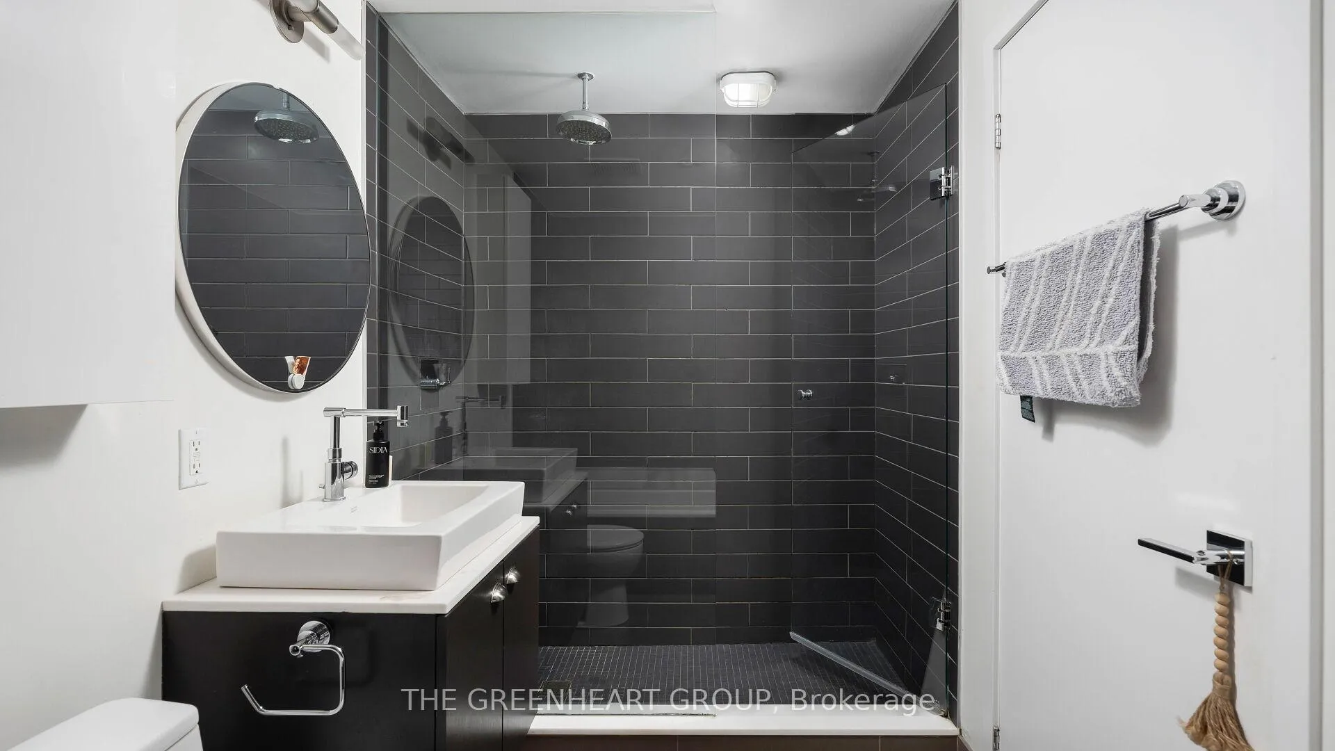 Photo 26 of Unit 201, 42 Camden Street, Toronto, Waterfront Communities — HOMEH