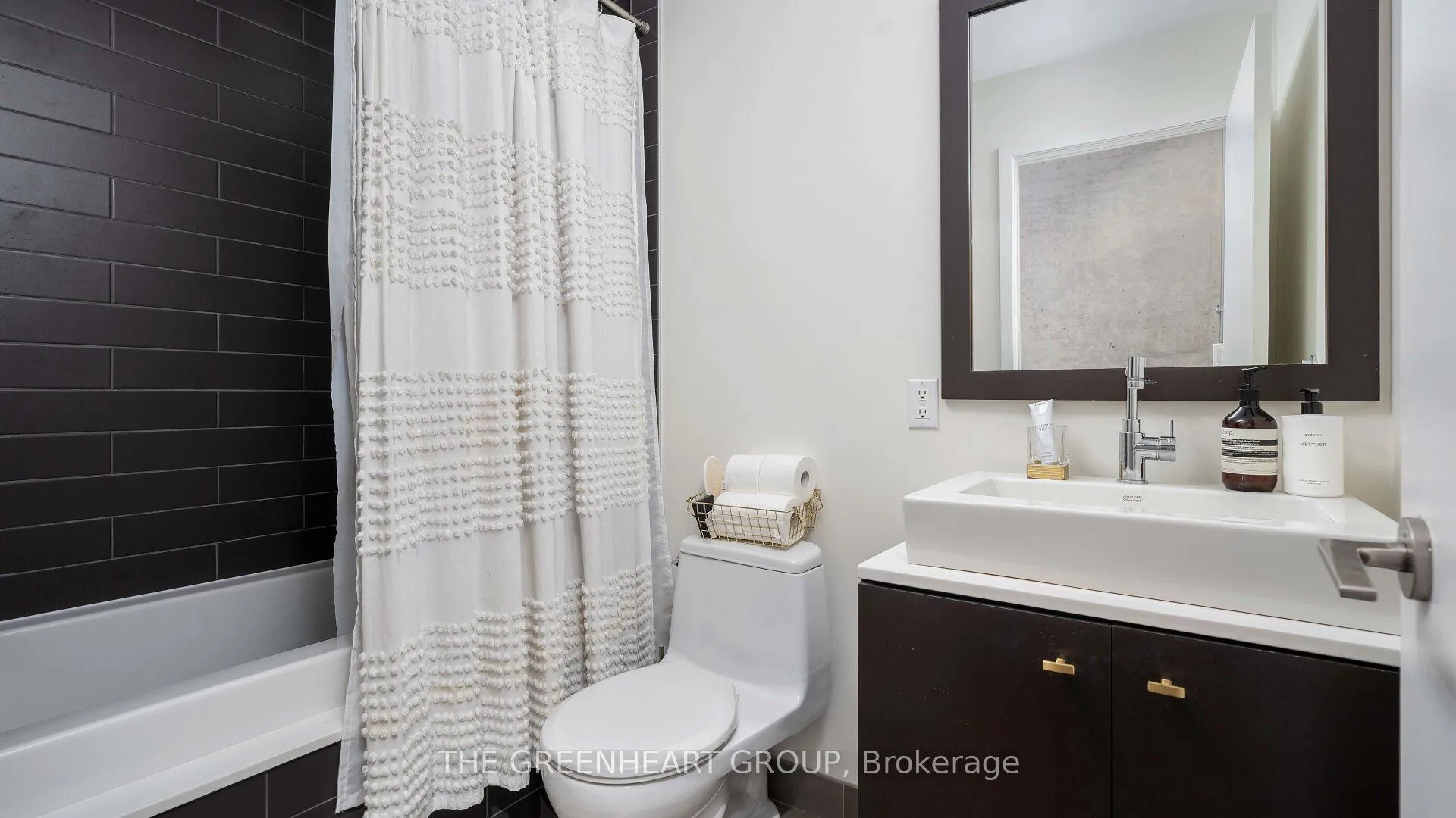 Photo 30 of Unit 201, 42 Camden Street, Toronto, Waterfront Communities — HOMEH