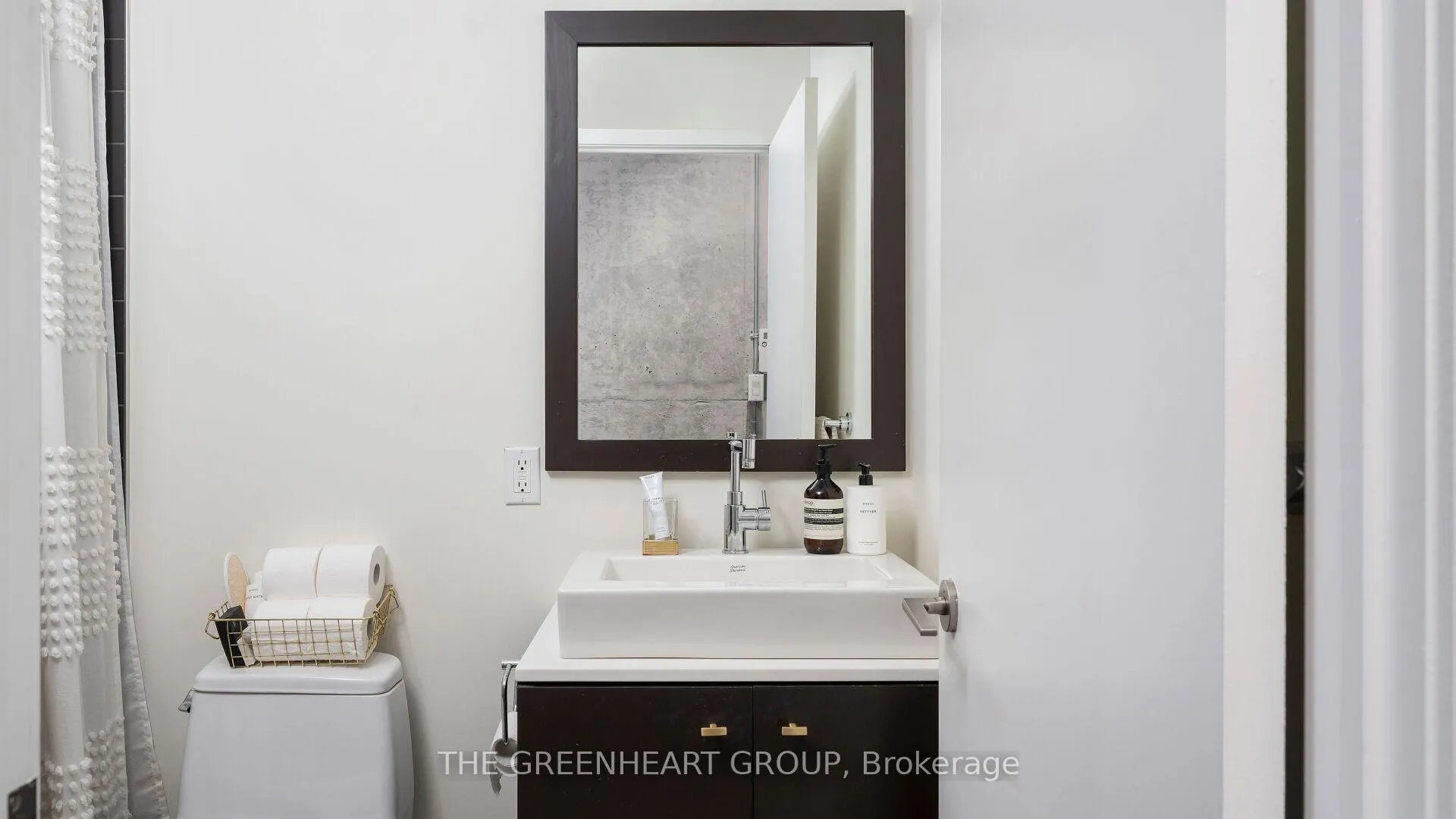 Photo 31 of Unit 201, 42 Camden Street, Toronto, Waterfront Communities — HOMEH