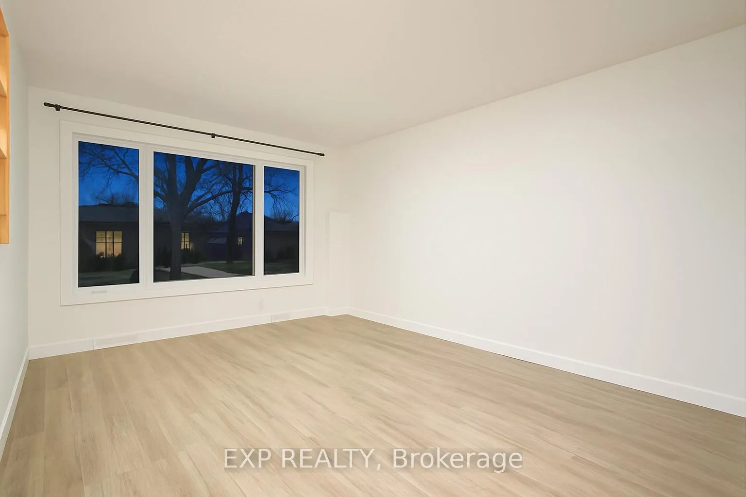 Photo 3 of Unit Upper, 62 Harold Avenue, Kitchener — HOMEH