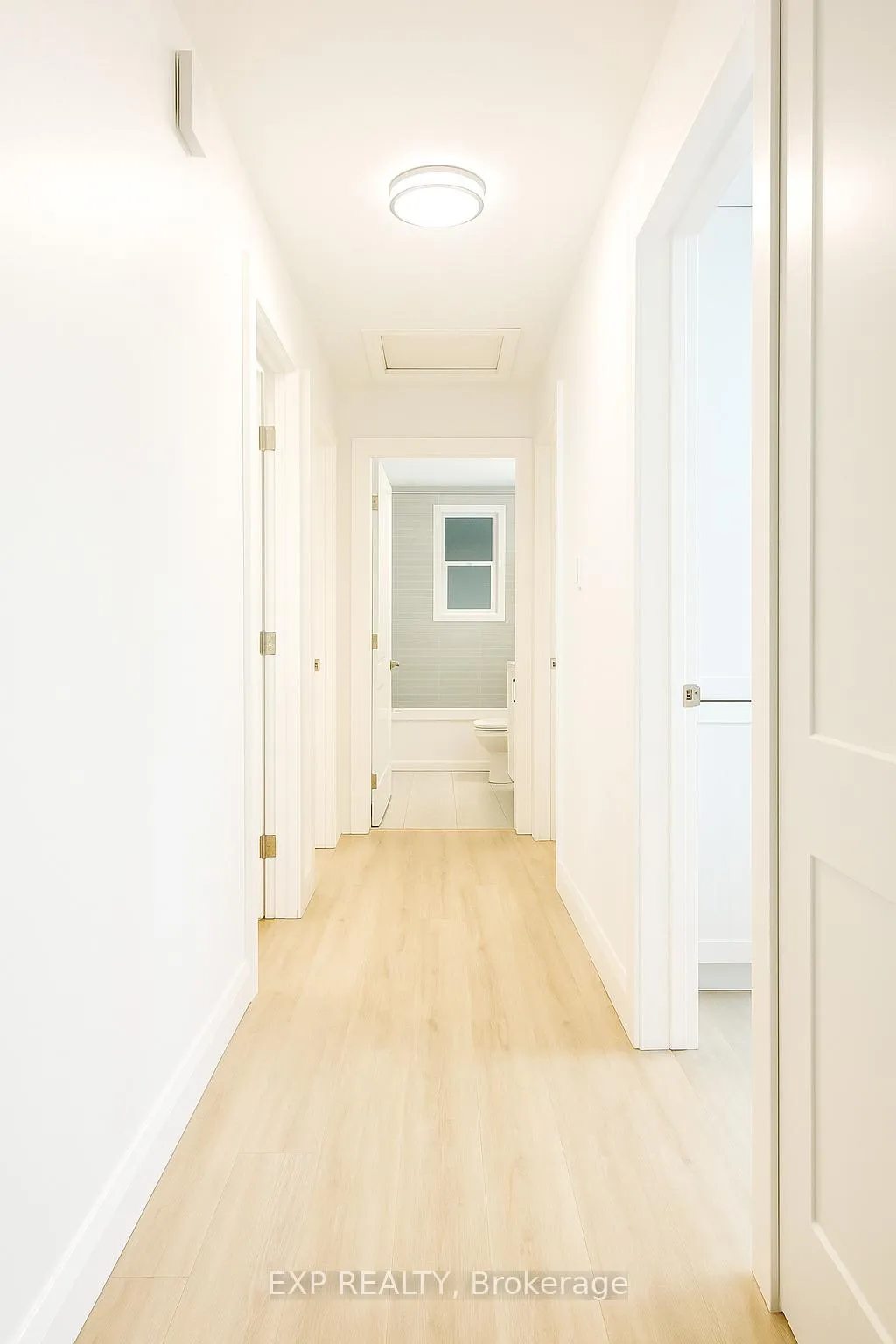Photo 8 of Unit Upper, 62 Harold Avenue, Kitchener — HOMEH