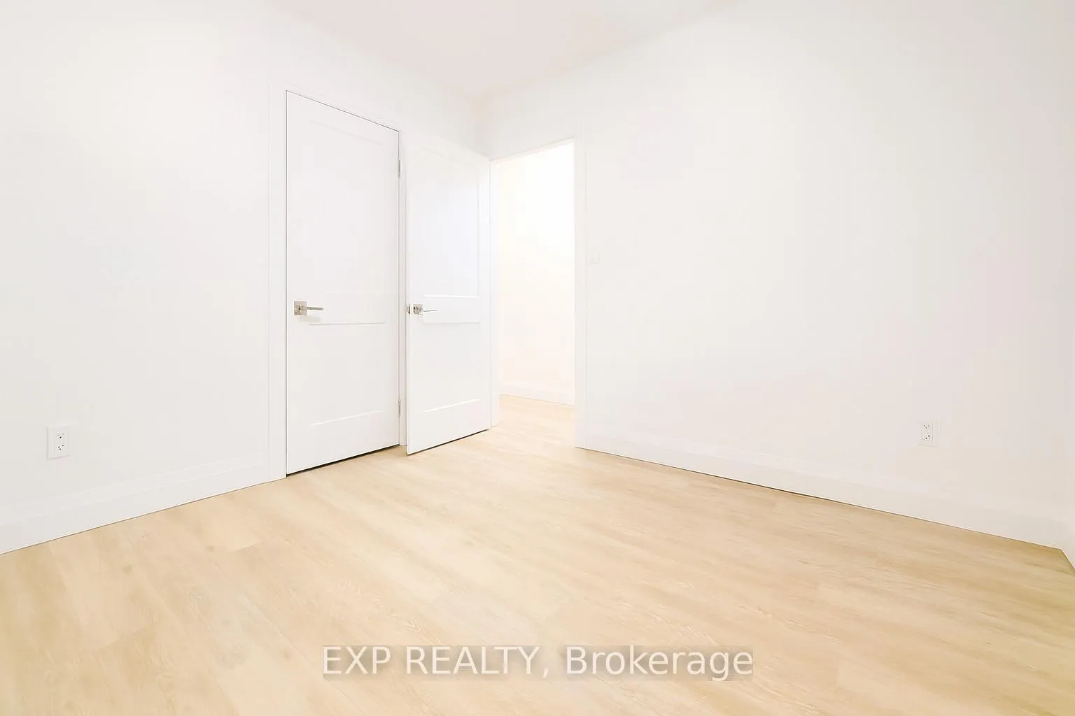 Photo 10 of Unit Upper, 62 Harold Avenue, Kitchener — HOMEH