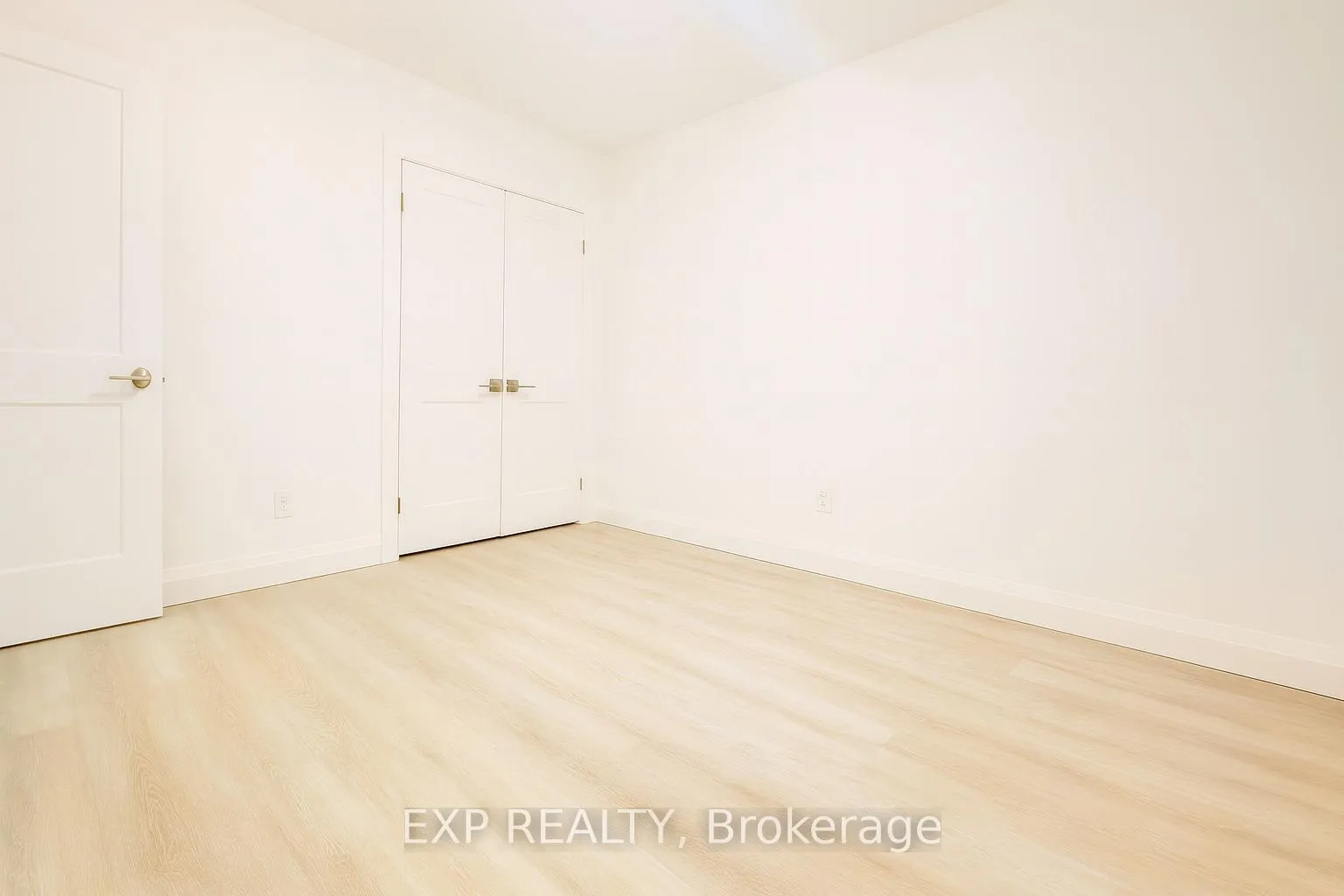 Photo 12 of Unit Upper, 62 Harold Avenue, Kitchener — HOMEH