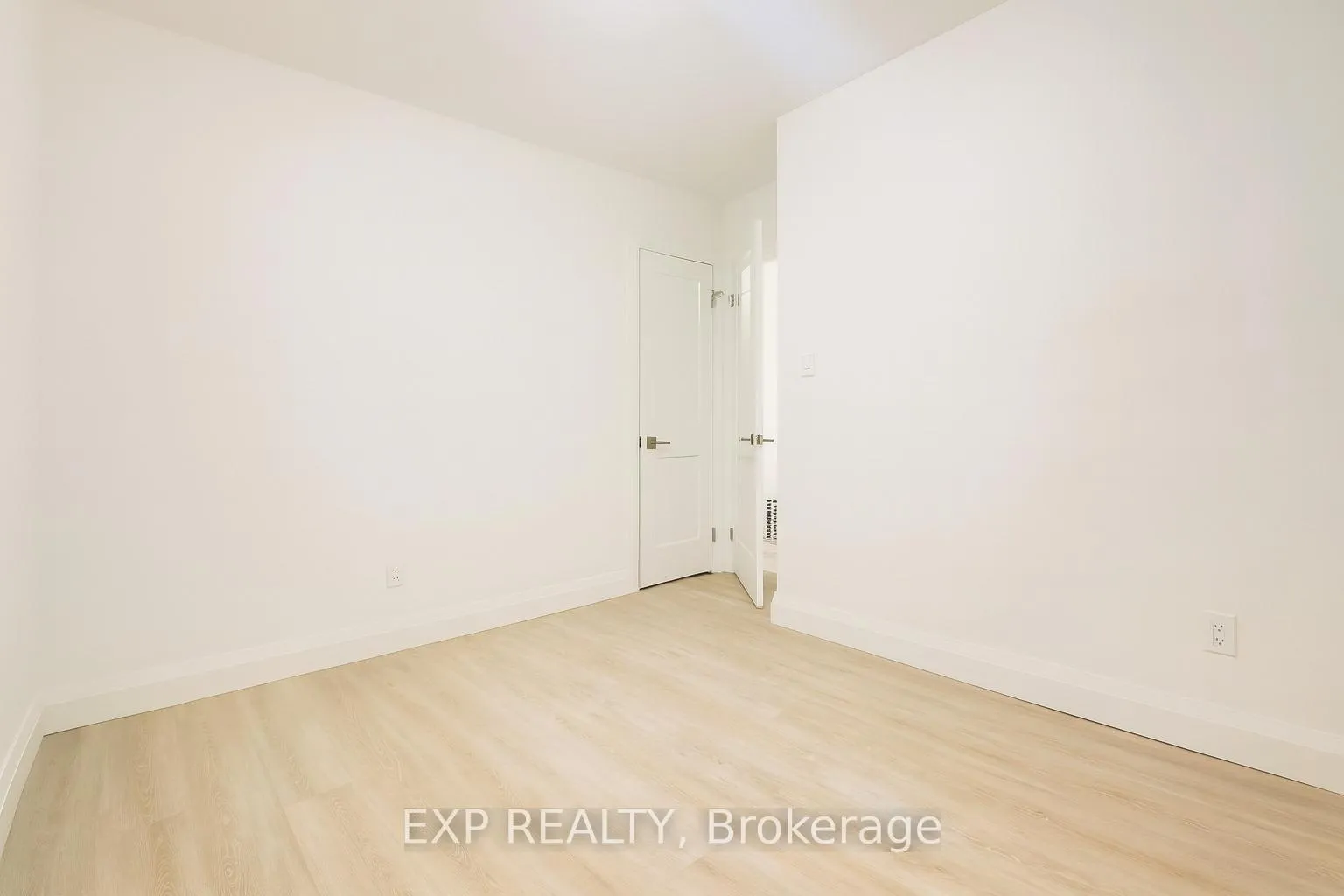 Photo 14 of Unit Upper, 62 Harold Avenue, Kitchener — HOMEH