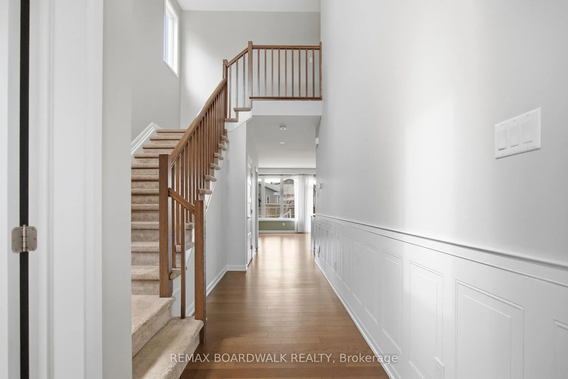 Photo 3 of 240 Boyd Street, Carleton Place — HOMEH