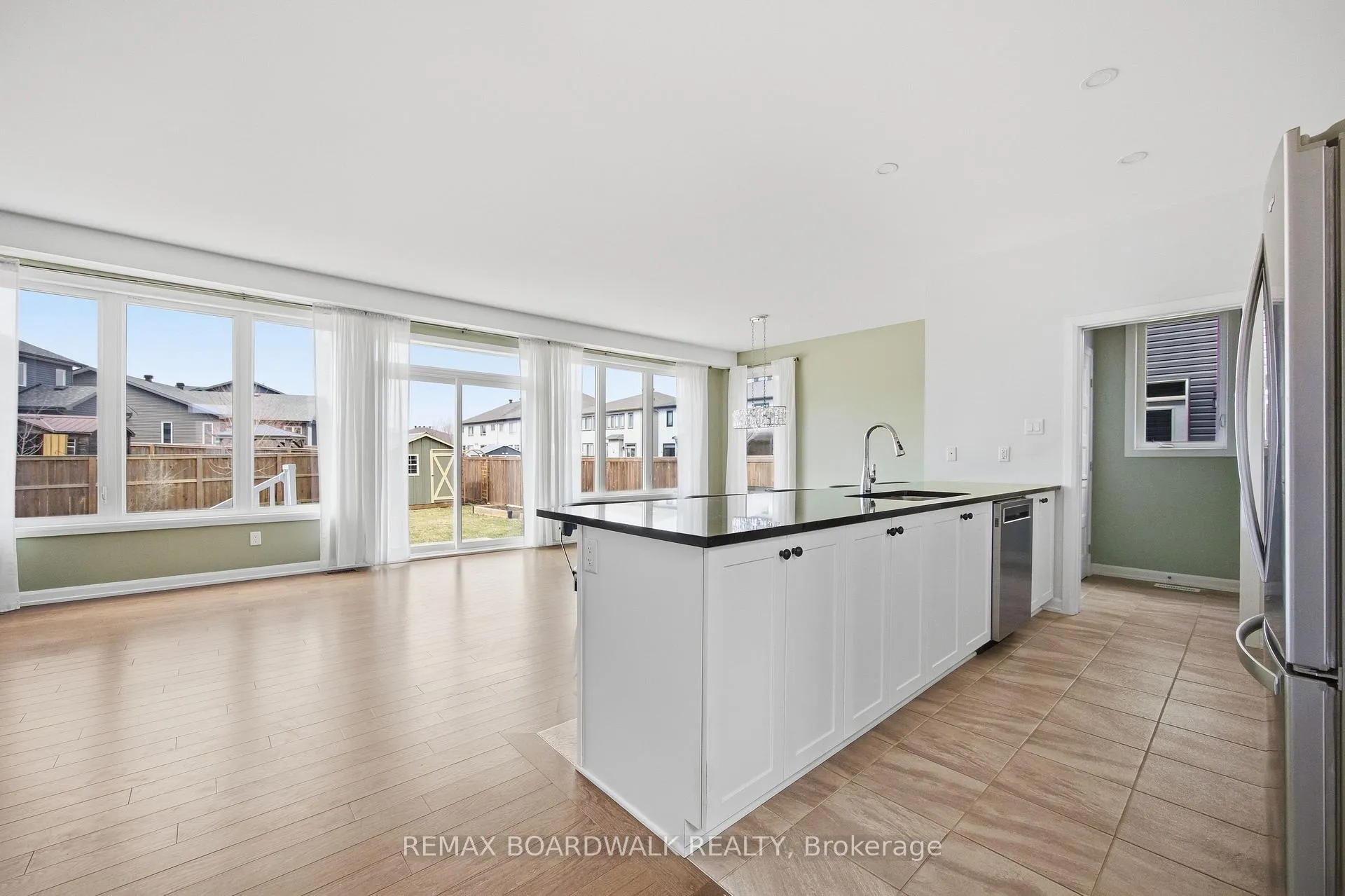 Photo 6 of 240 Boyd Street, Carleton Place — HOMEH