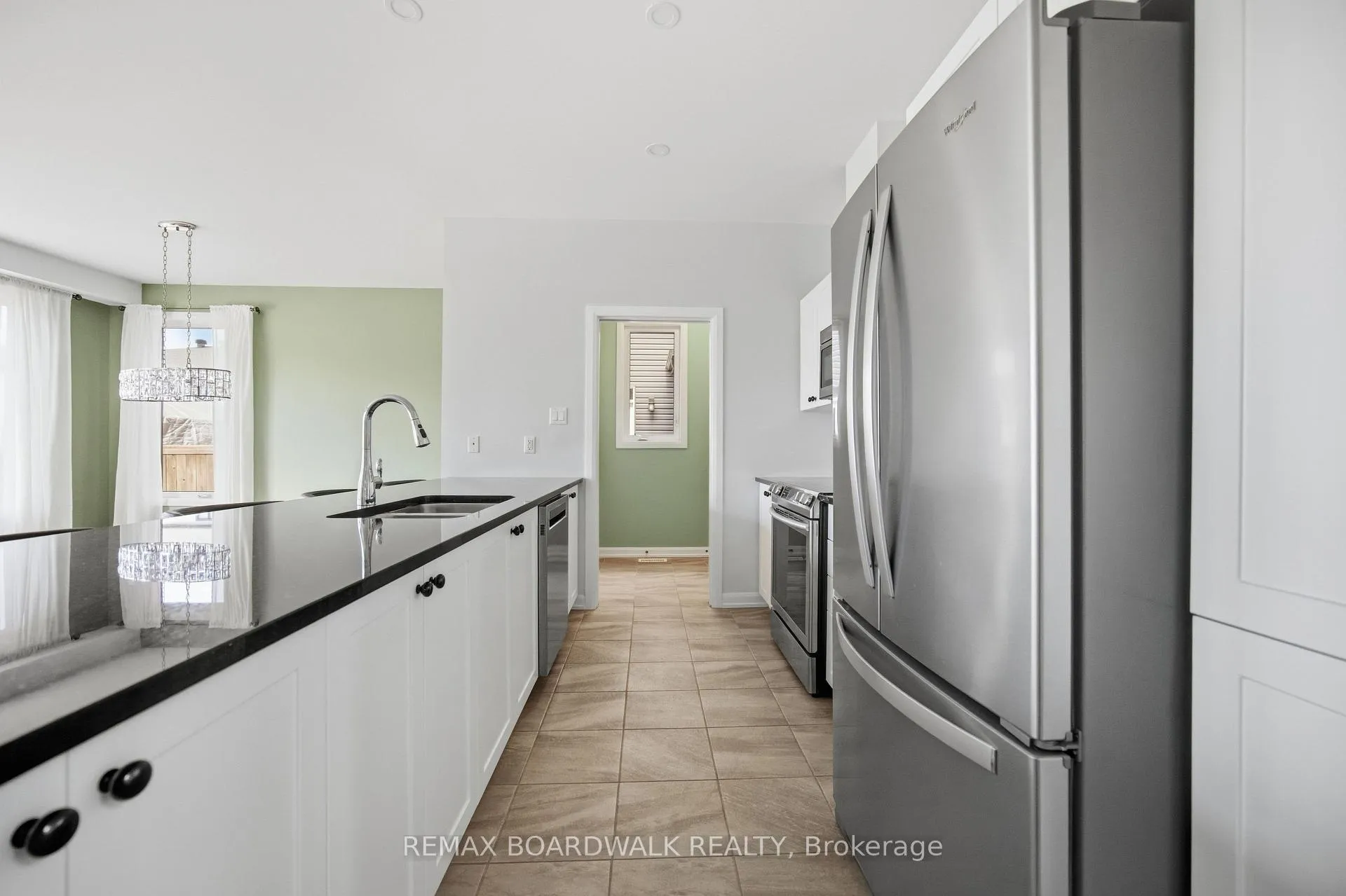 Photo 7 of 240 Boyd Street, Carleton Place — HOMEH