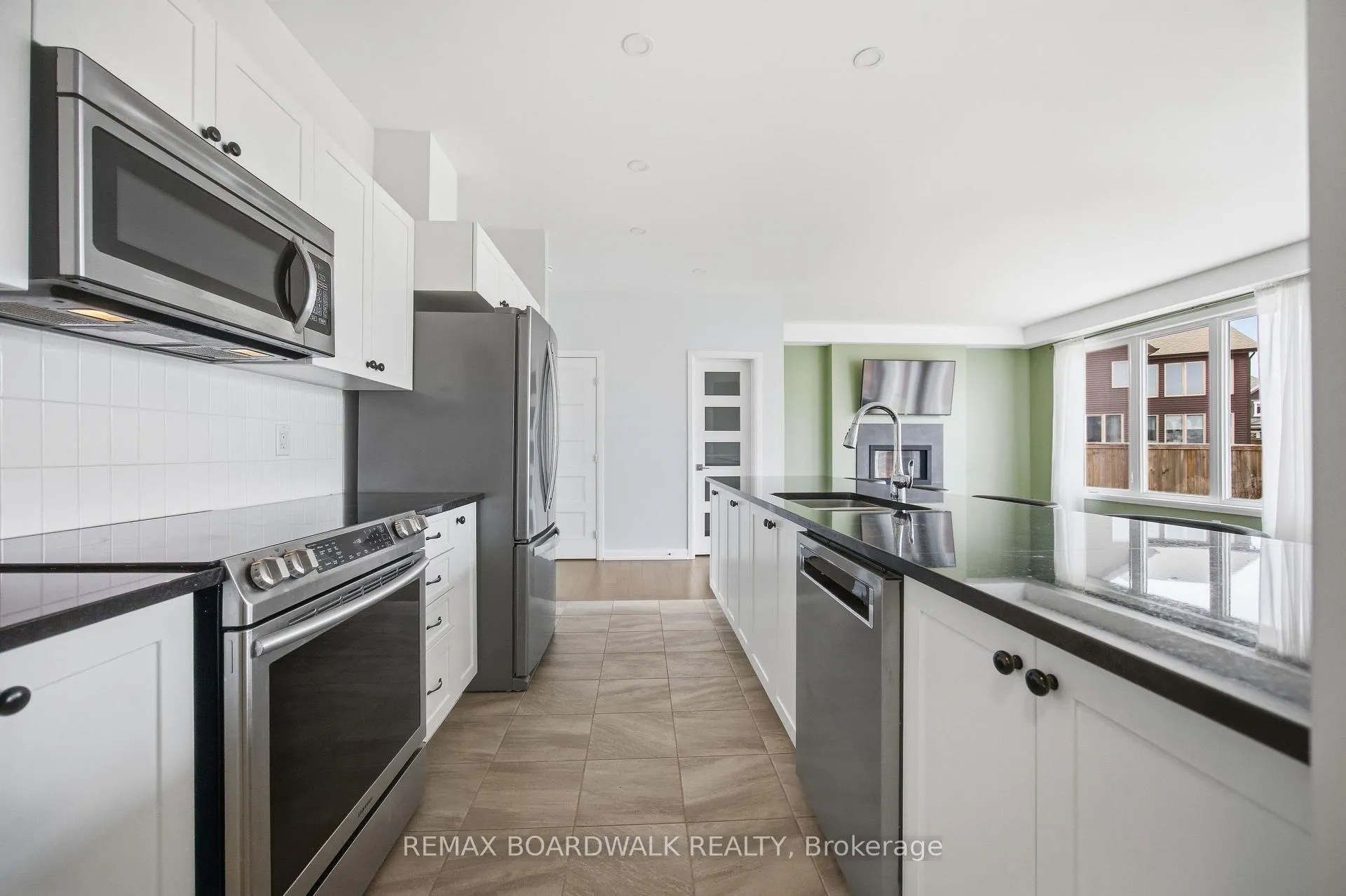 Photo 8 of 240 Boyd Street, Carleton Place — HOMEH
