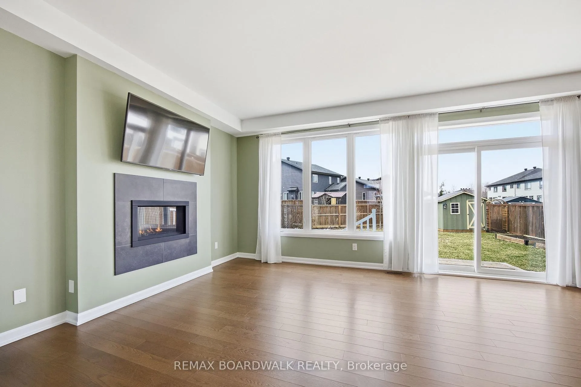 Photo 10 of 240 Boyd Street, Carleton Place — HOMEH