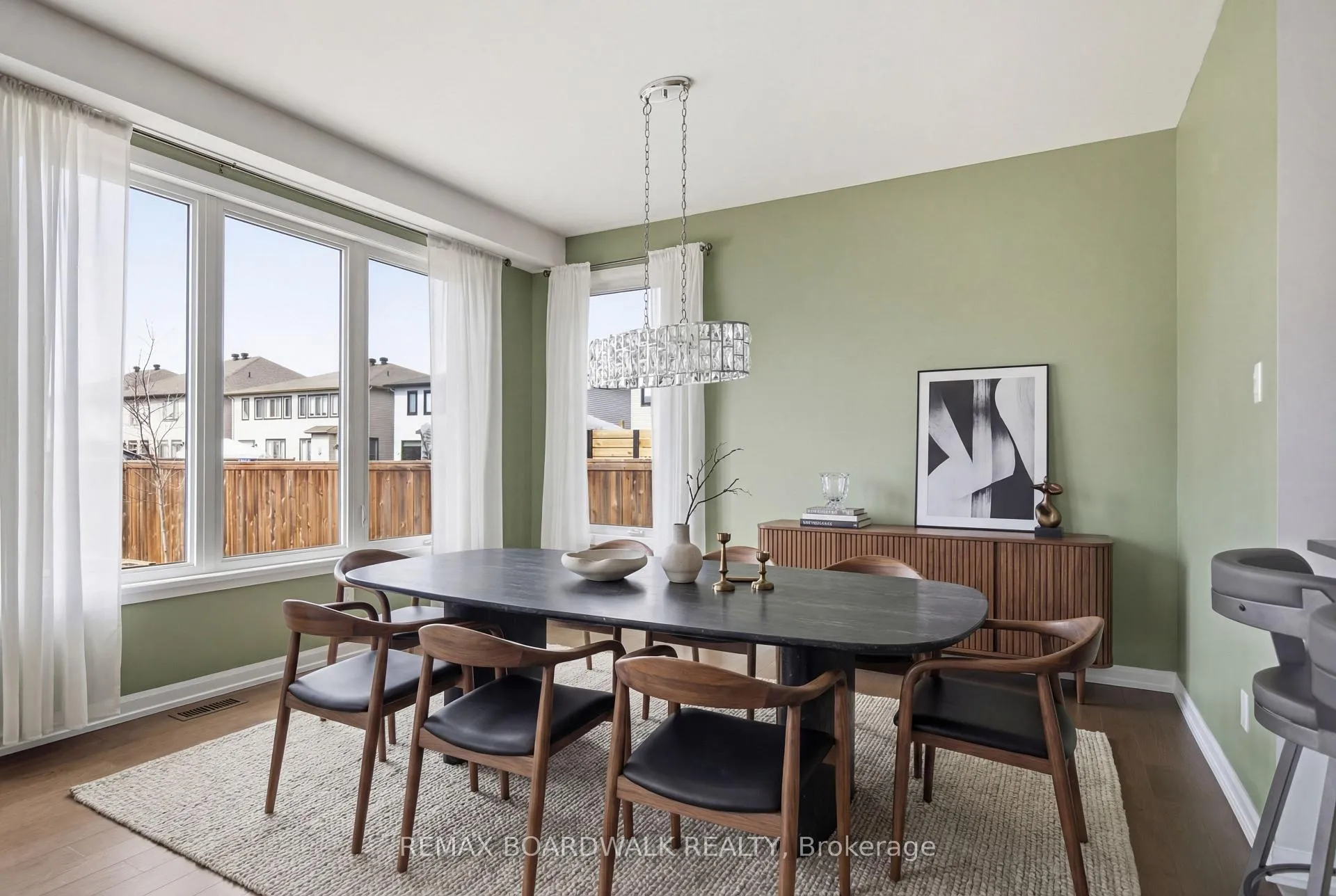 Photo 11 of 240 Boyd Street, Carleton Place — HOMEH