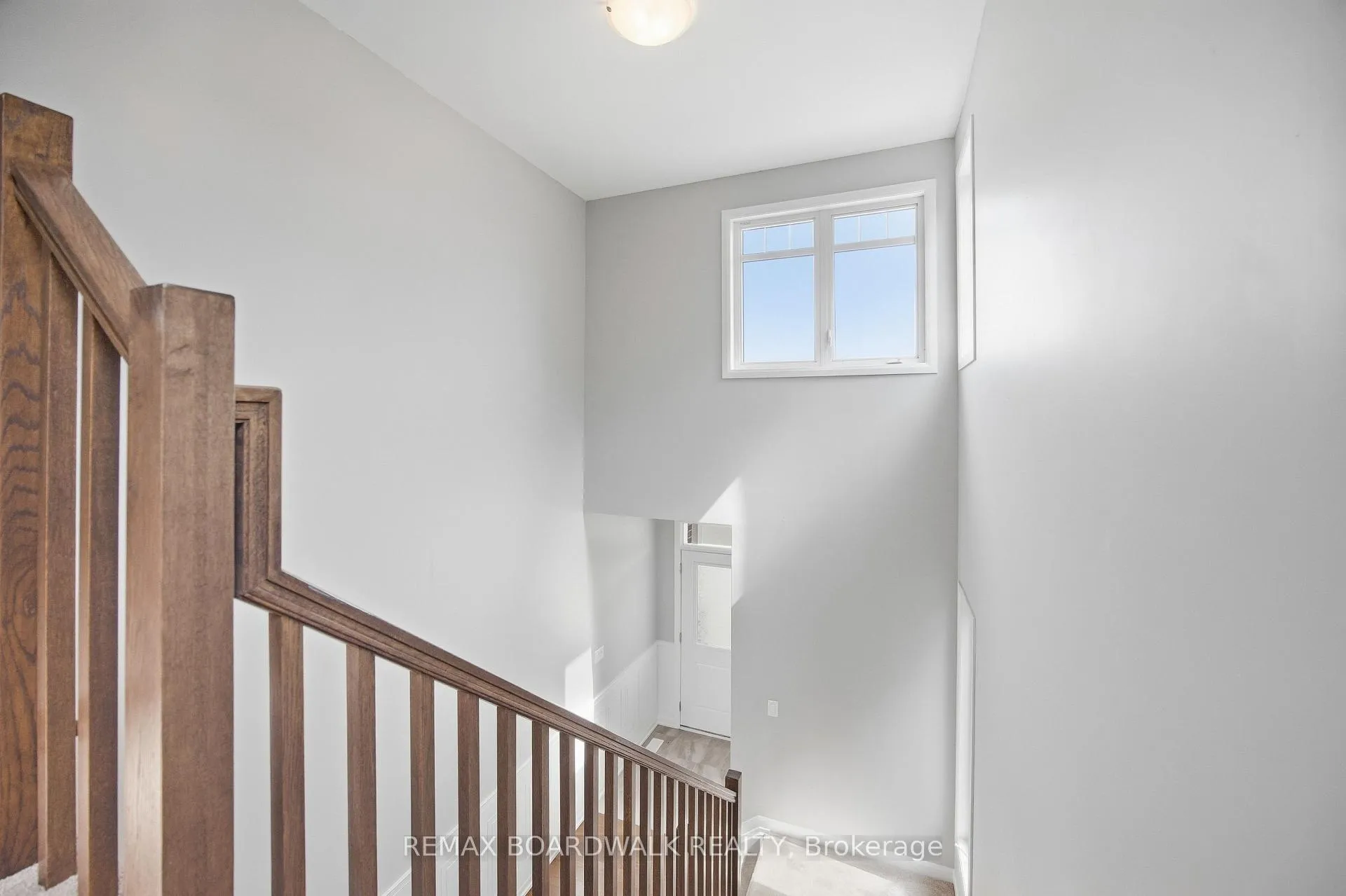 Photo 12 of 240 Boyd Street, Carleton Place — HOMEH