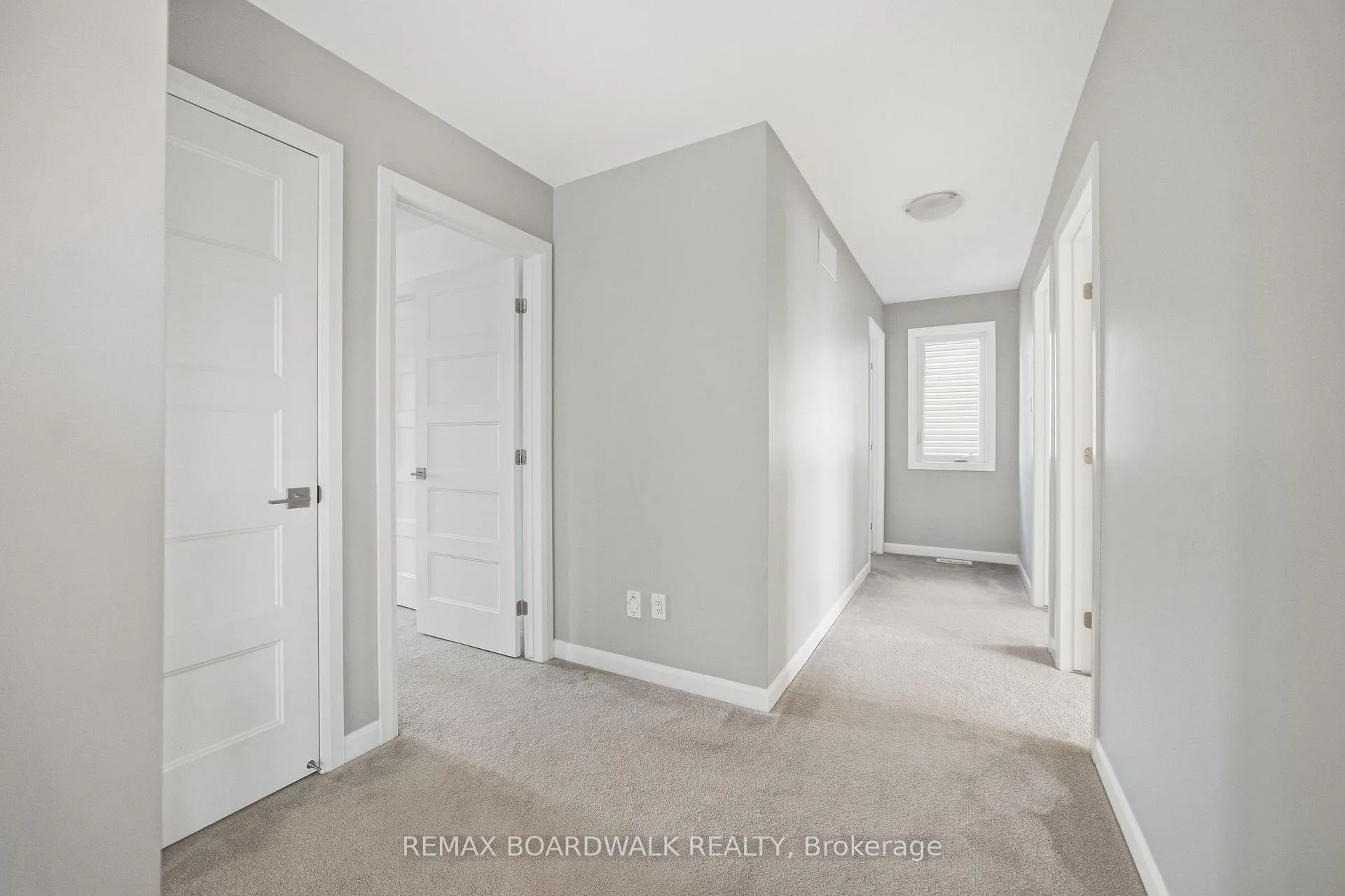 Photo 13 of 240 Boyd Street, Carleton Place — HOMEH