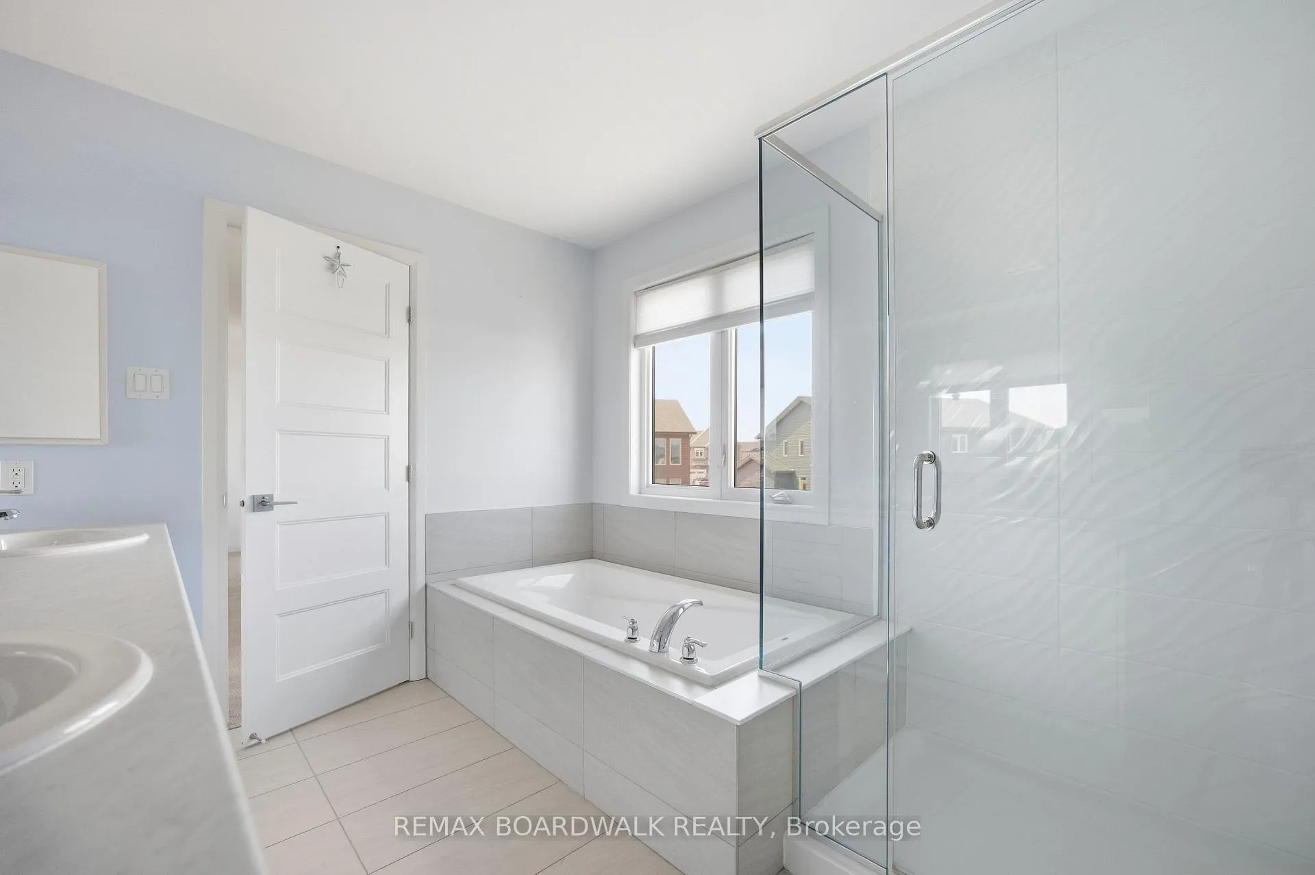 Photo 15 of 240 Boyd Street, Carleton Place — HOMEH
