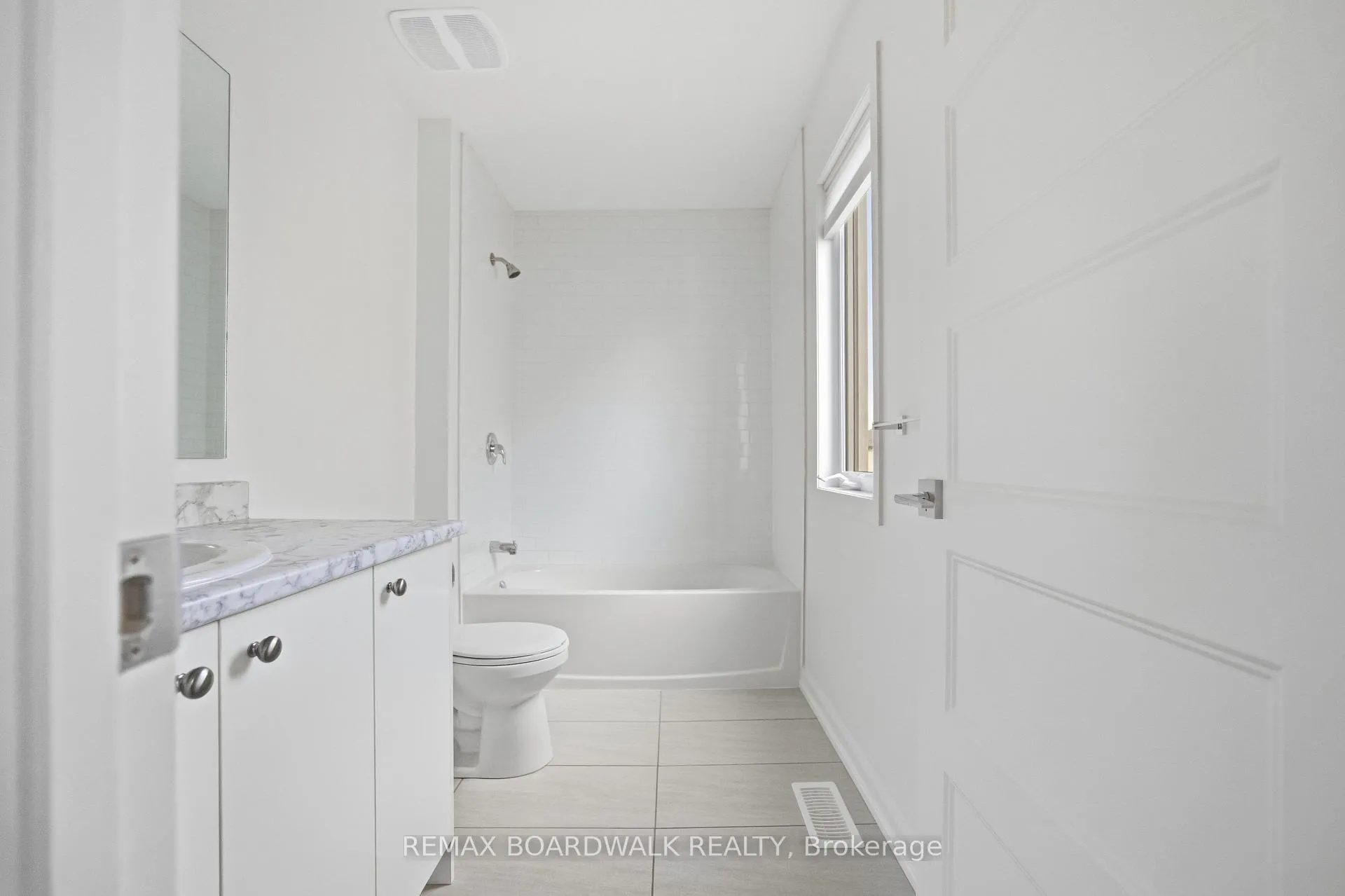 Photo 19 of 240 Boyd Street, Carleton Place — HOMEH
