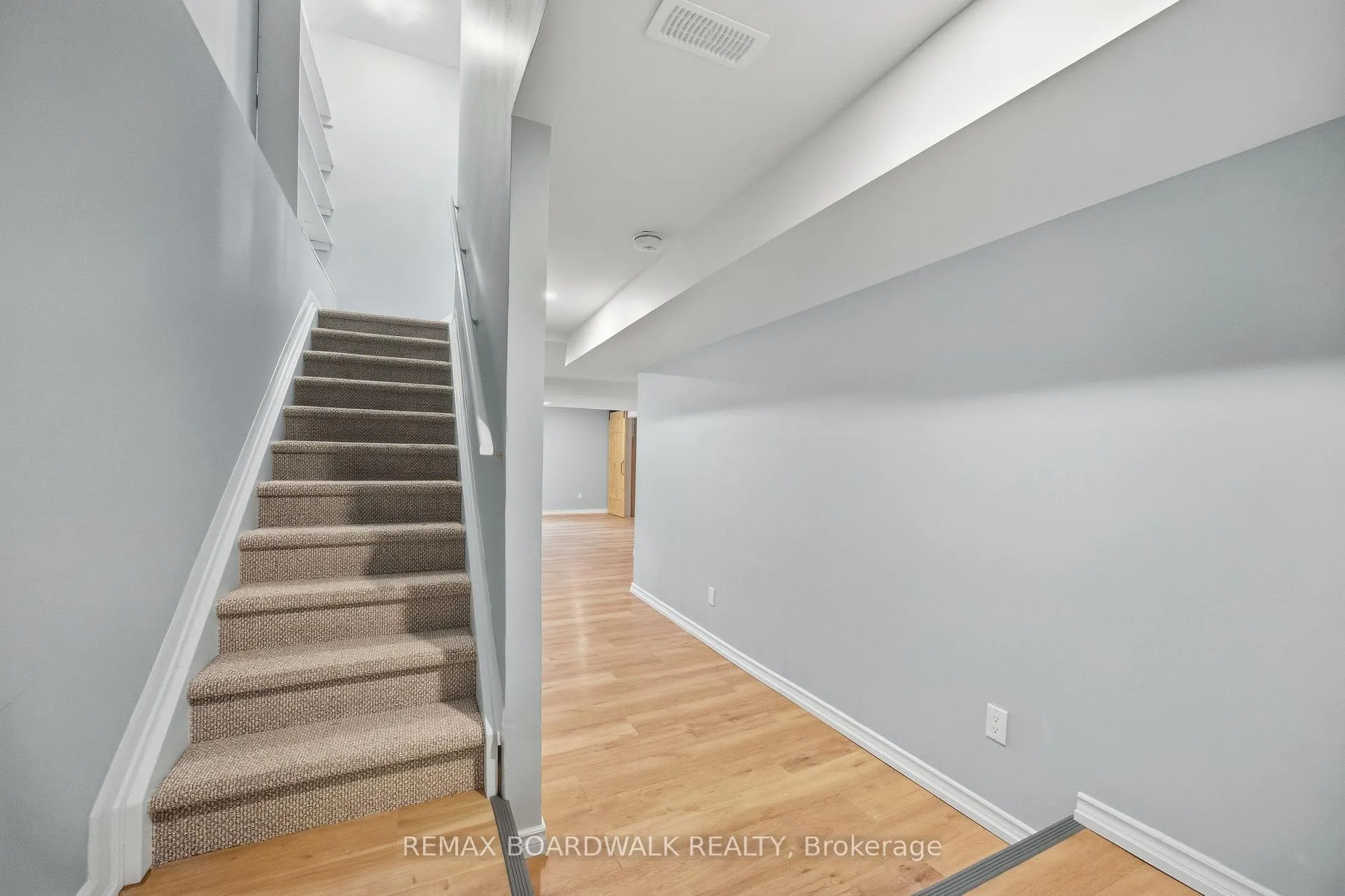 Photo 22 of 240 Boyd Street, Carleton Place — HOMEH