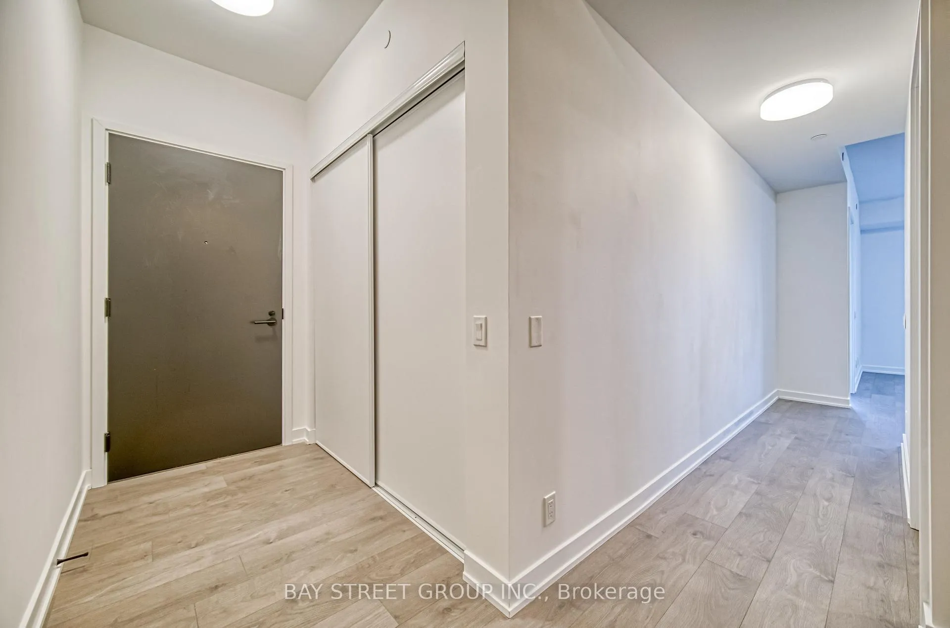 Photo 5 of Unit 3315, 108 Peter Street, Toronto, Waterfront Communities — HOMEH