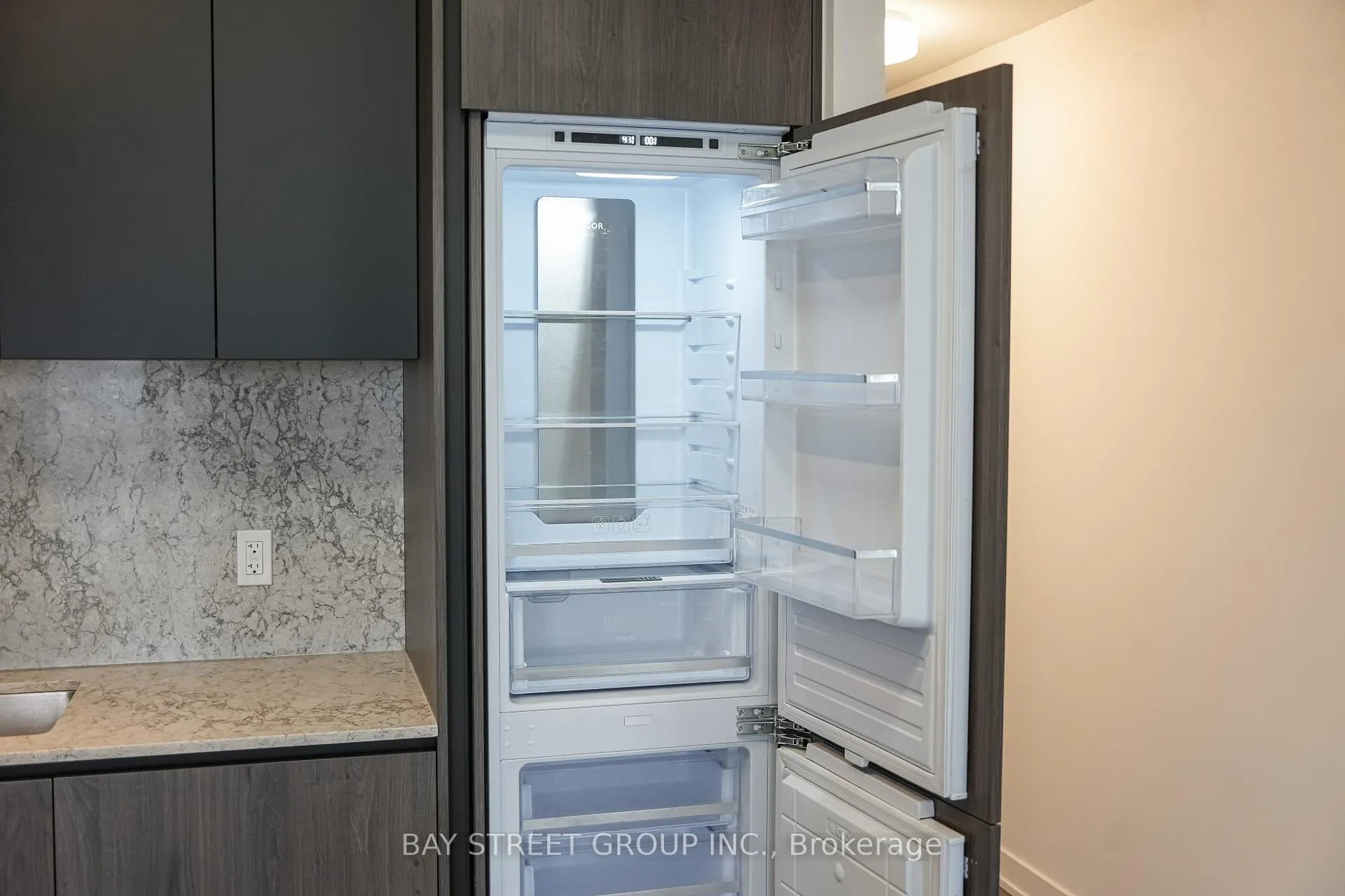 Photo 11 of Unit 3315, 108 Peter Street, Toronto, Waterfront Communities — HOMEH