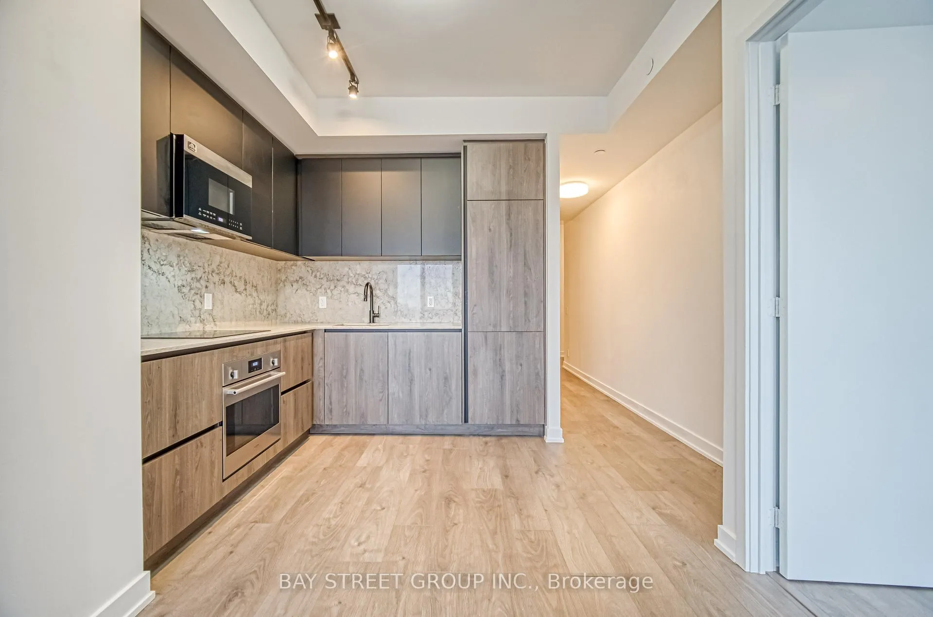 Photo 12 of Unit 3315, 108 Peter Street, Toronto, Waterfront Communities — HOMEH