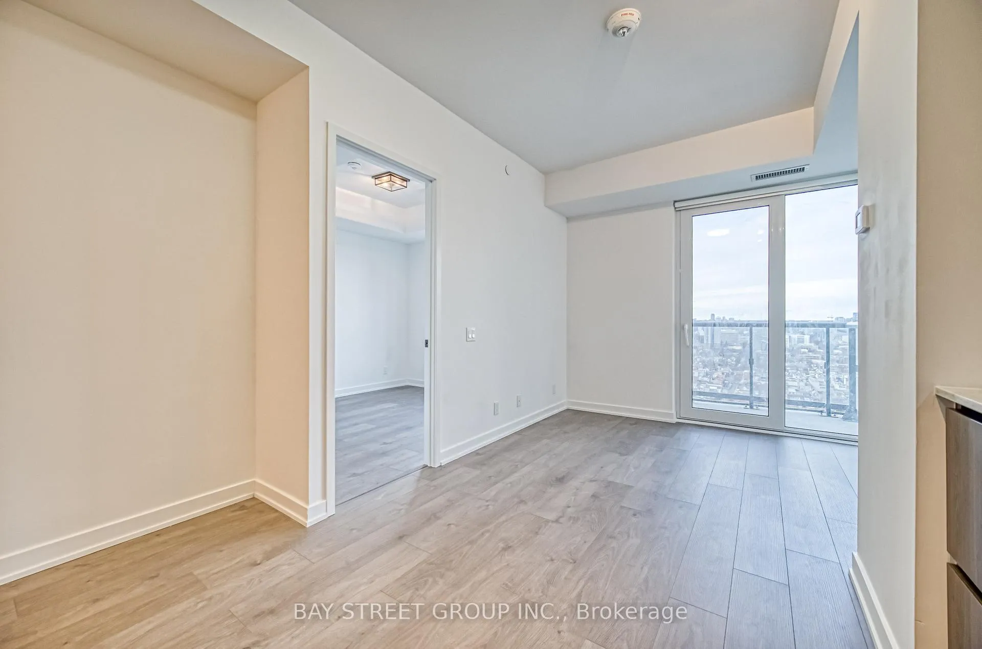 Photo 13 of Unit 3315, 108 Peter Street, Toronto, Waterfront Communities — HOMEH
