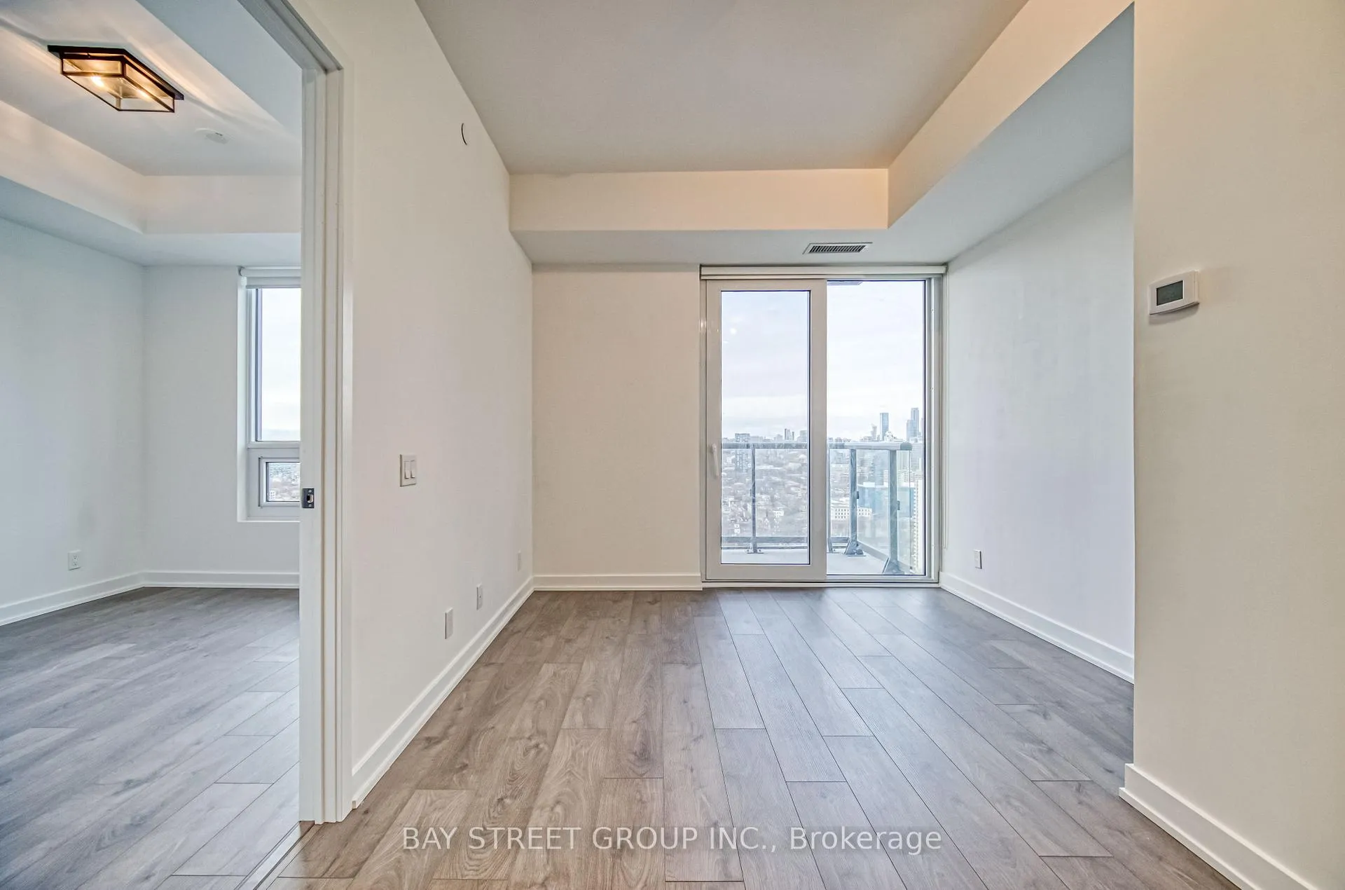 Photo 14 of Unit 3315, 108 Peter Street, Toronto, Waterfront Communities — HOMEH