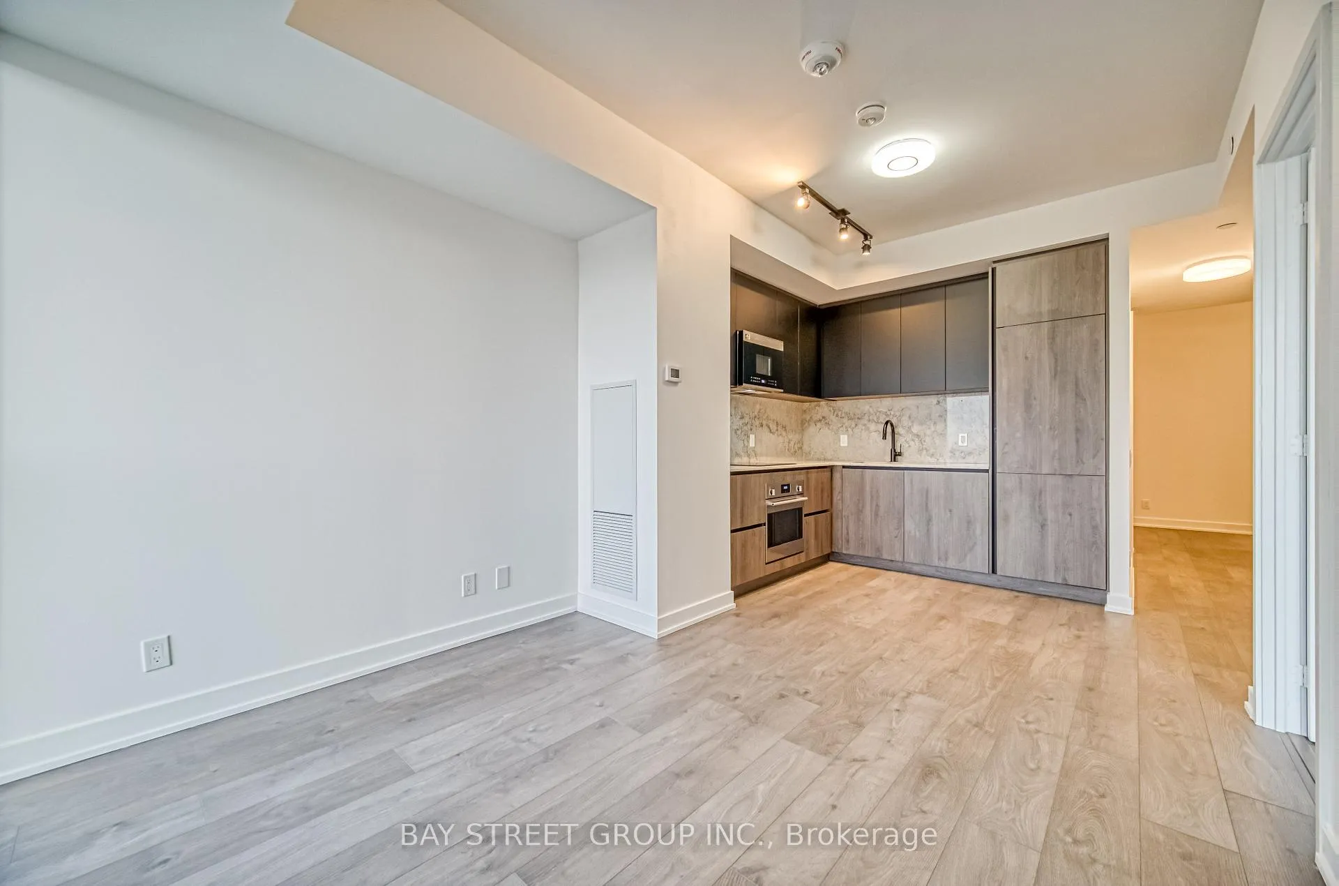 Photo 16 of Unit 3315, 108 Peter Street, Toronto, Waterfront Communities — HOMEH