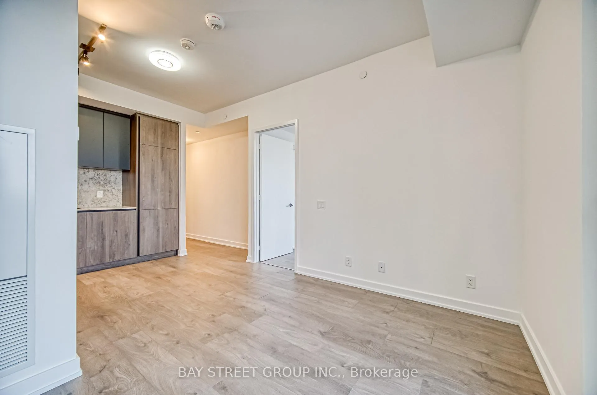 Photo 17 of Unit 3315, 108 Peter Street, Toronto, Waterfront Communities — HOMEH