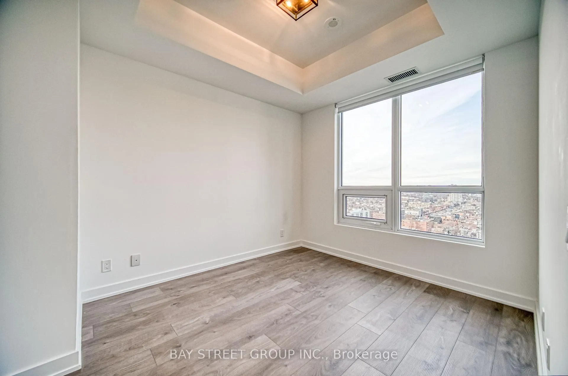 Photo 18 of Unit 3315, 108 Peter Street, Toronto, Waterfront Communities — HOMEH