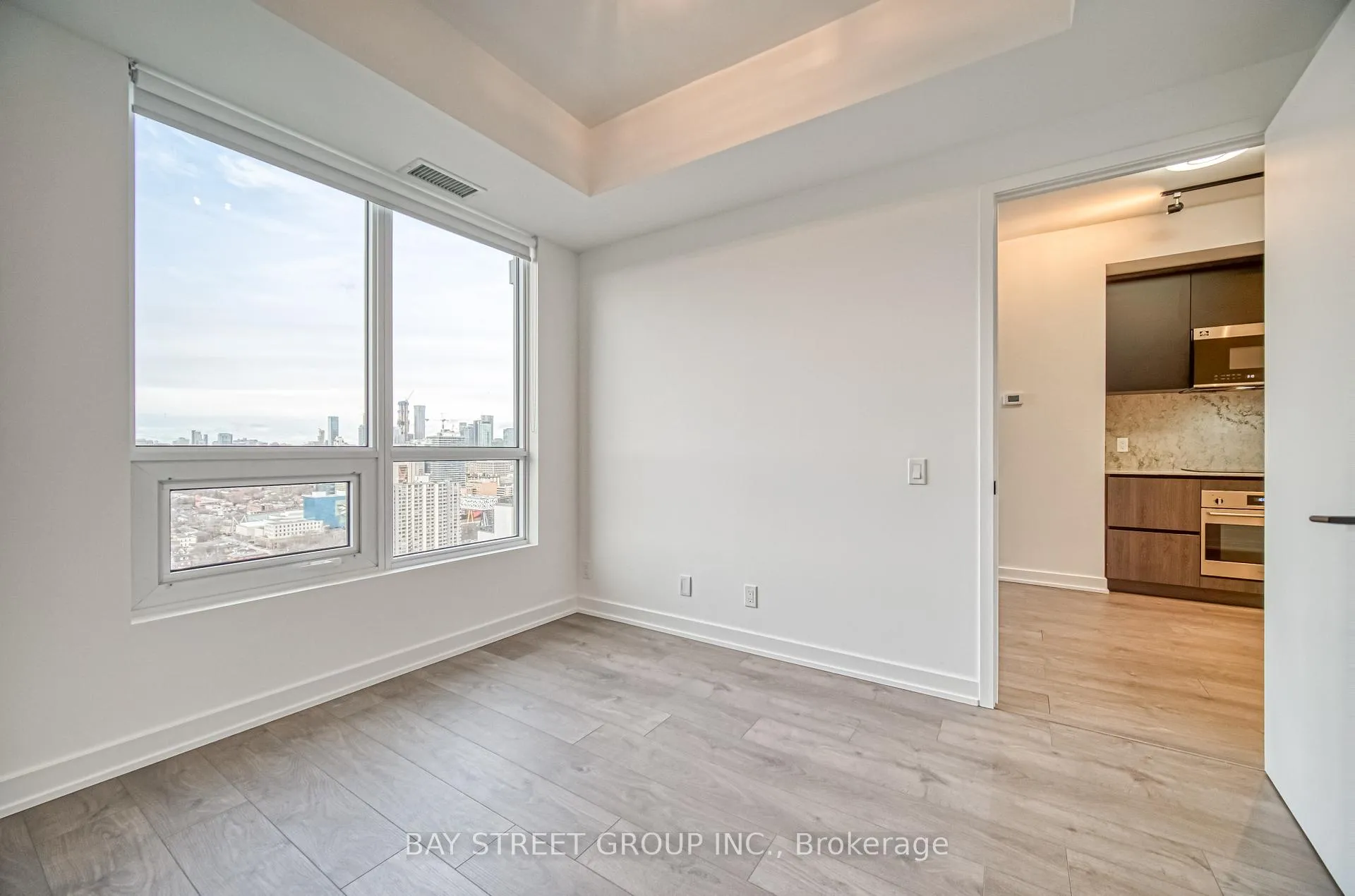 Photo 19 of Unit 3315, 108 Peter Street, Toronto, Waterfront Communities — HOMEH