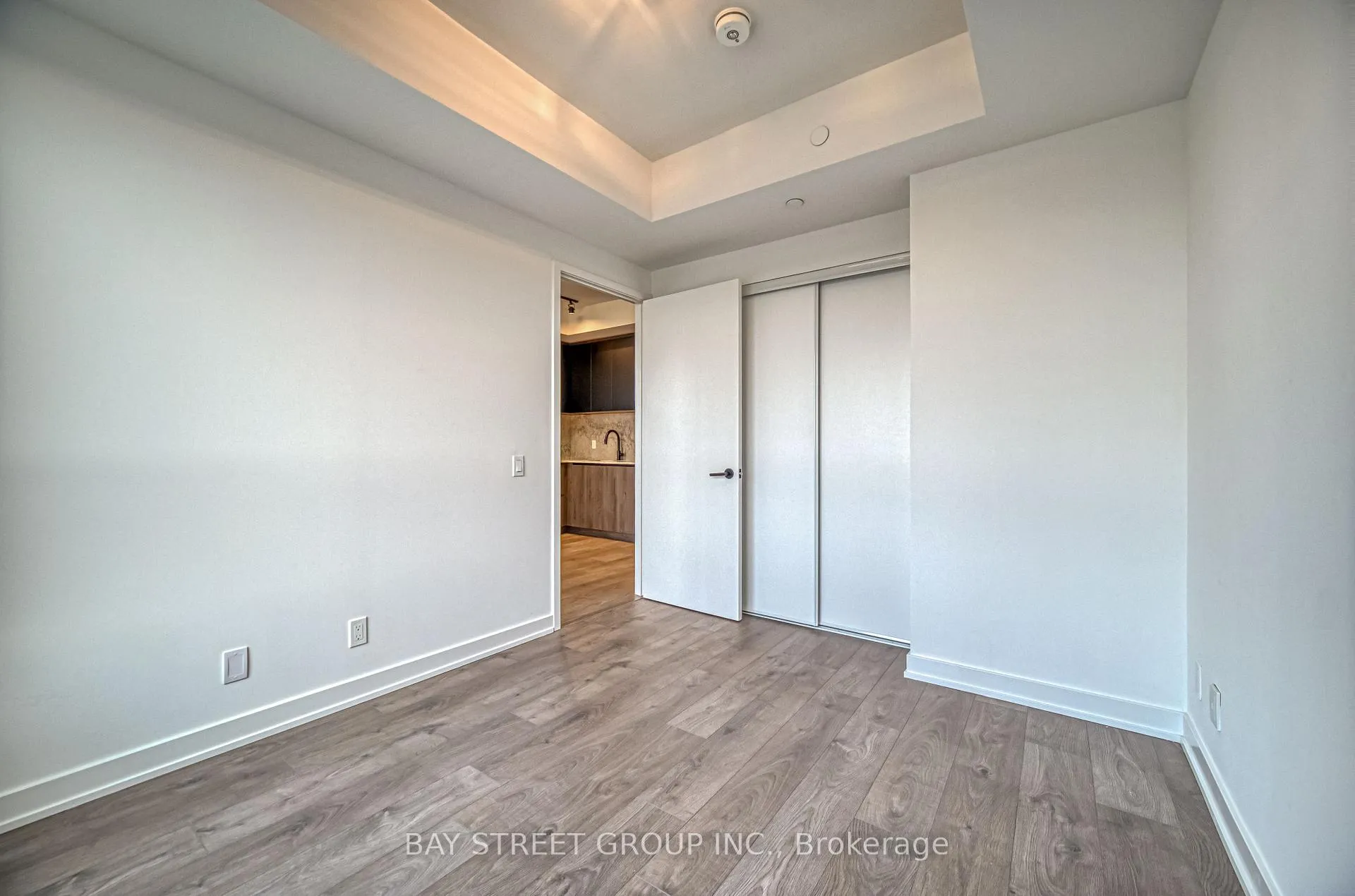 Photo 20 of Unit 3315, 108 Peter Street, Toronto, Waterfront Communities — HOMEH
