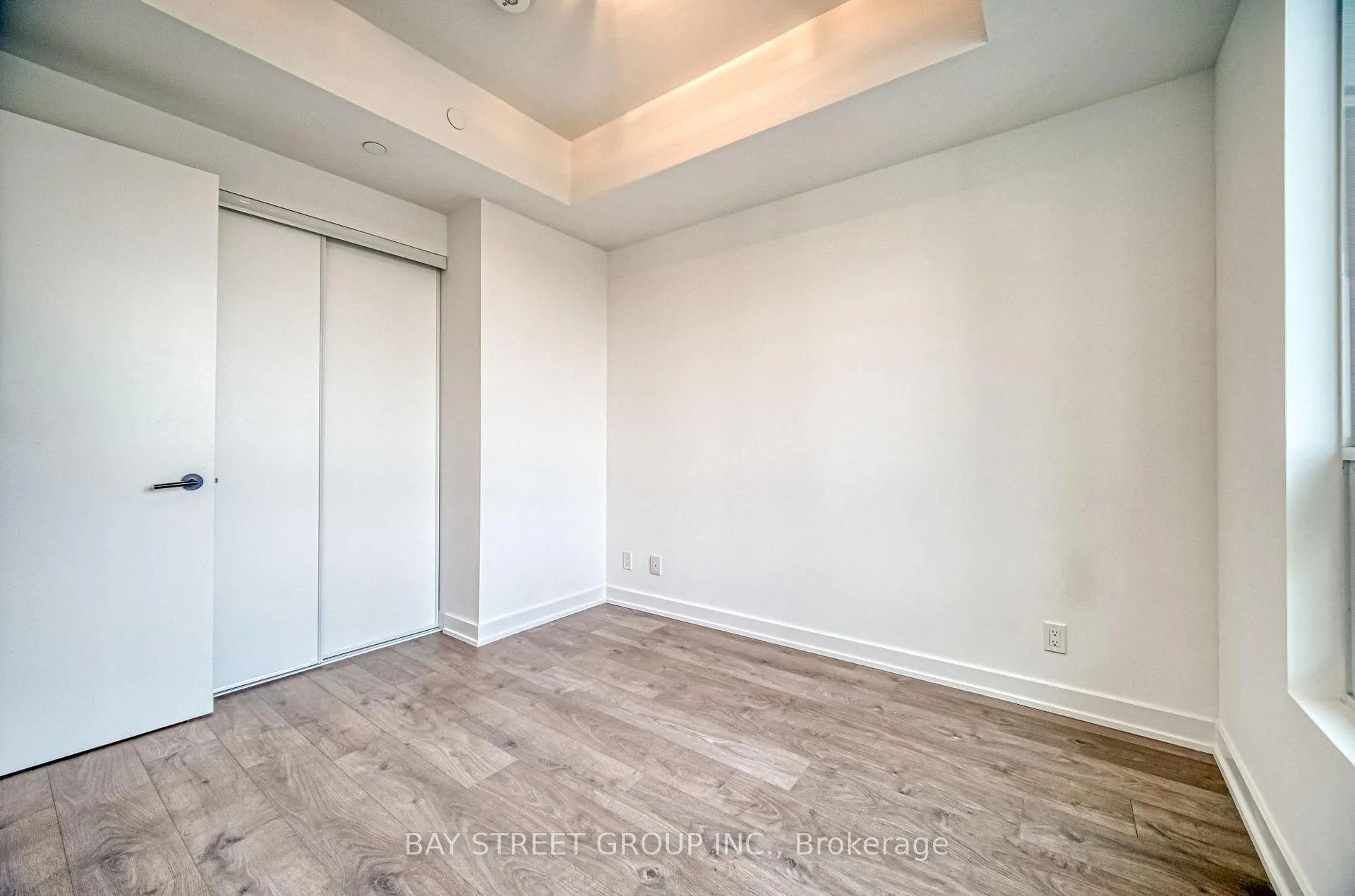 Photo 21 of Unit 3315, 108 Peter Street, Toronto, Waterfront Communities — HOMEH