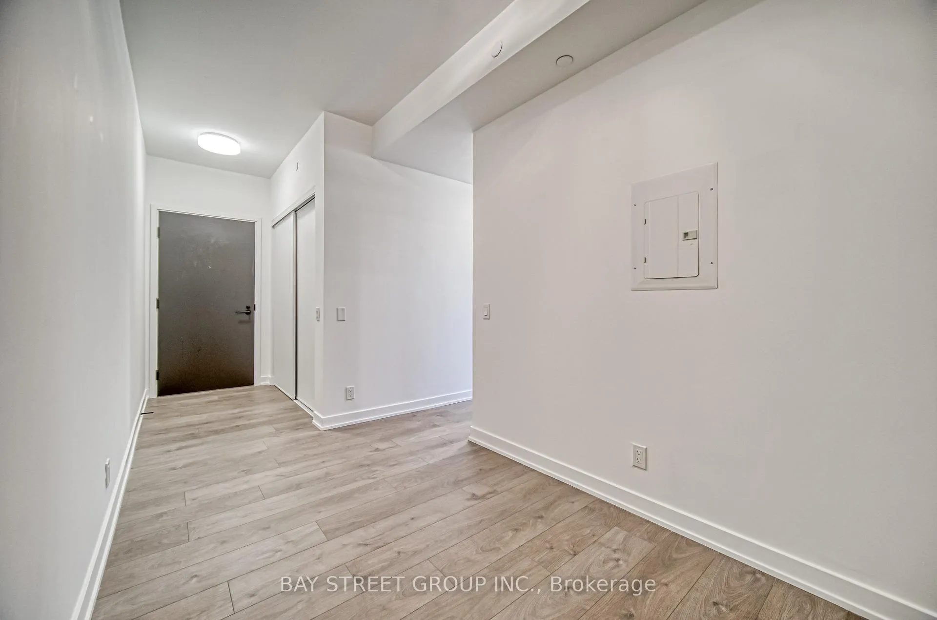 Photo 23 of Unit 3315, 108 Peter Street, Toronto, Waterfront Communities — HOMEH