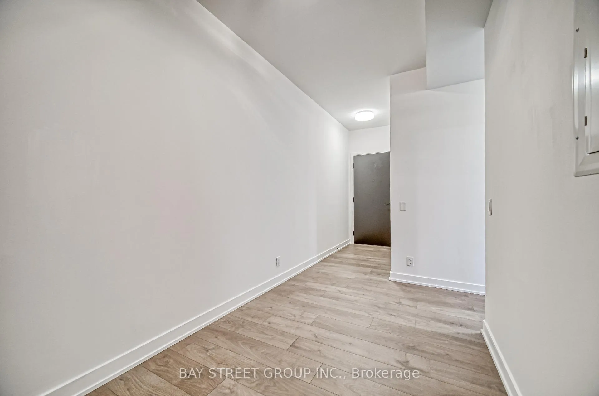 Photo 24 of Unit 3315, 108 Peter Street, Toronto, Waterfront Communities — HOMEH
