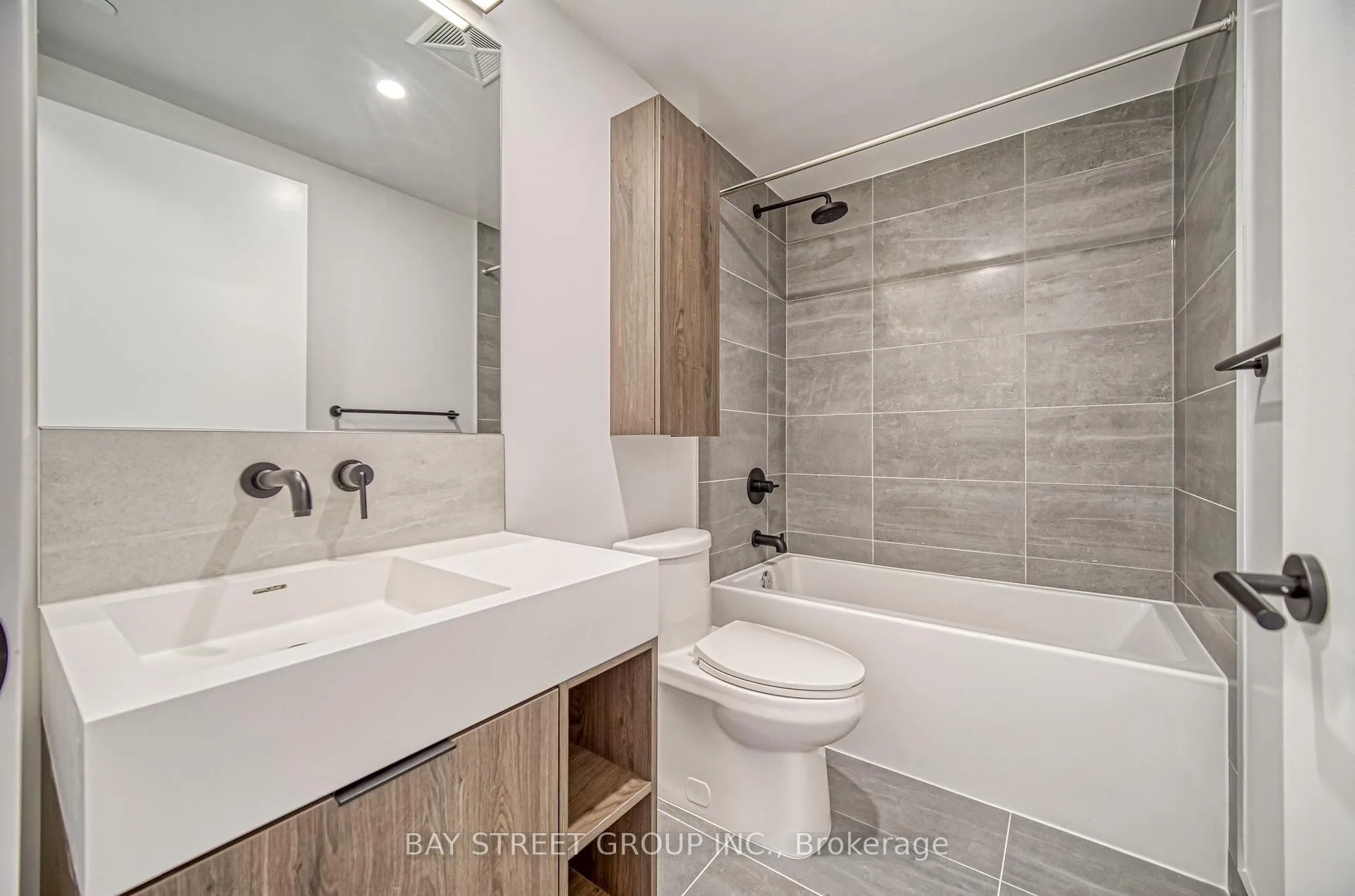 Photo 25 of Unit 3315, 108 Peter Street, Toronto, Waterfront Communities — HOMEH