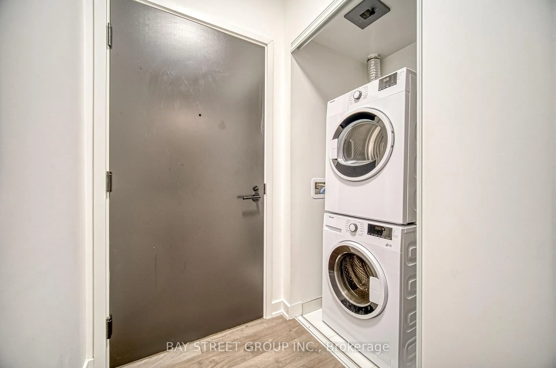 Photo 26 of Unit 3315, 108 Peter Street, Toronto, Waterfront Communities — HOMEH