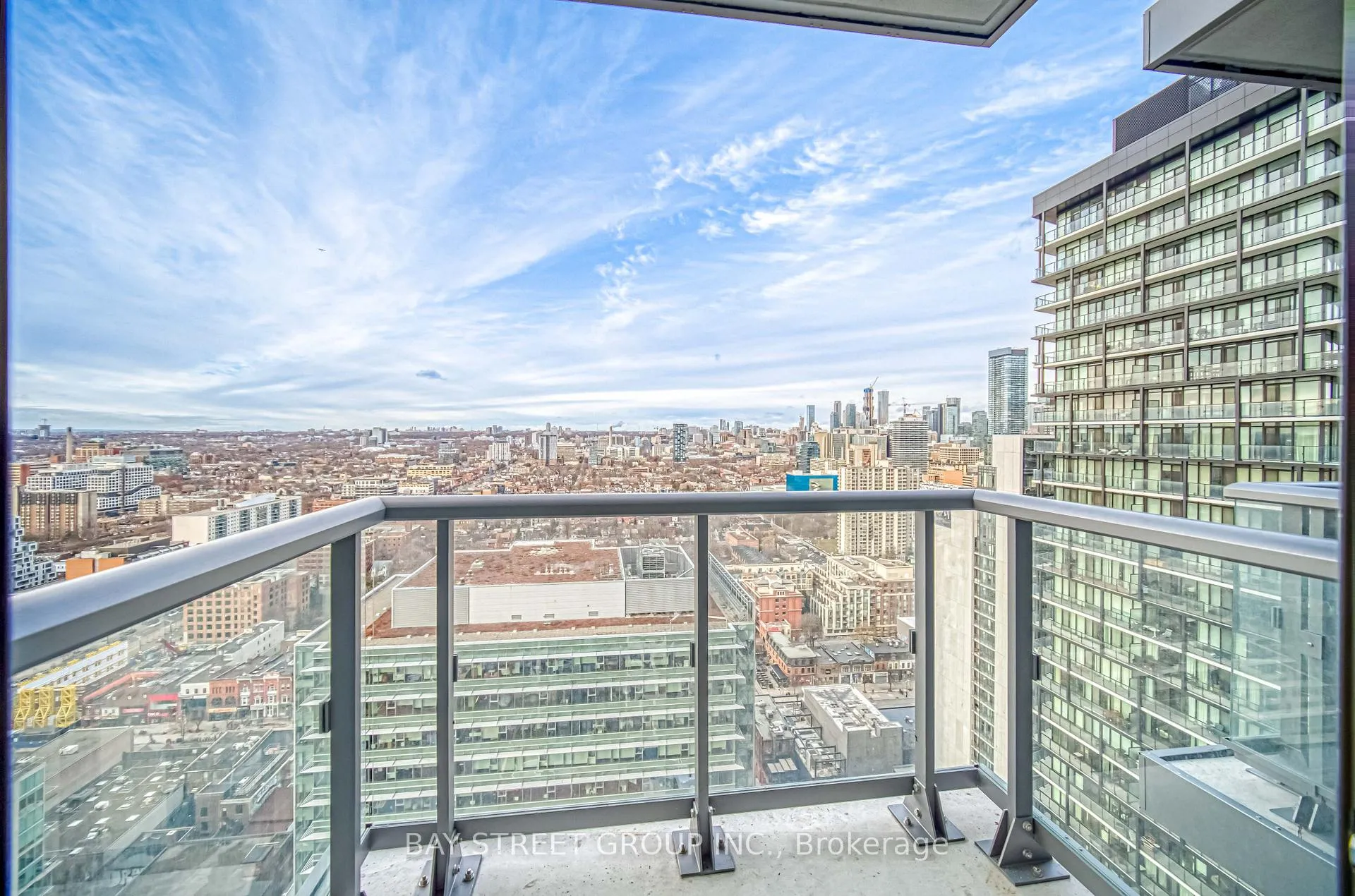 Photo 27 of Unit 3315, 108 Peter Street, Toronto, Waterfront Communities — HOMEH