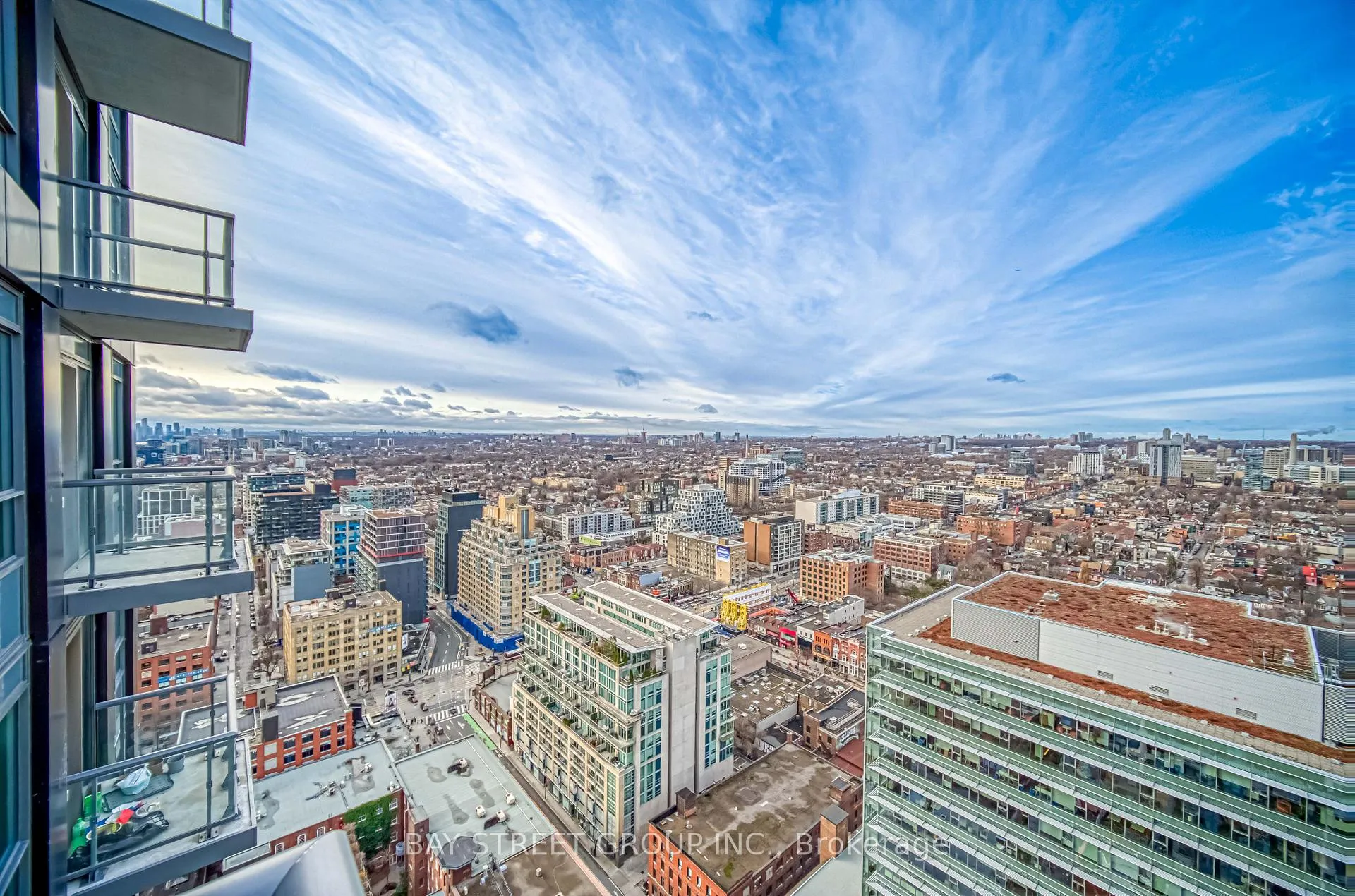Photo 28 of Unit 3315, 108 Peter Street, Toronto, Waterfront Communities — HOMEH