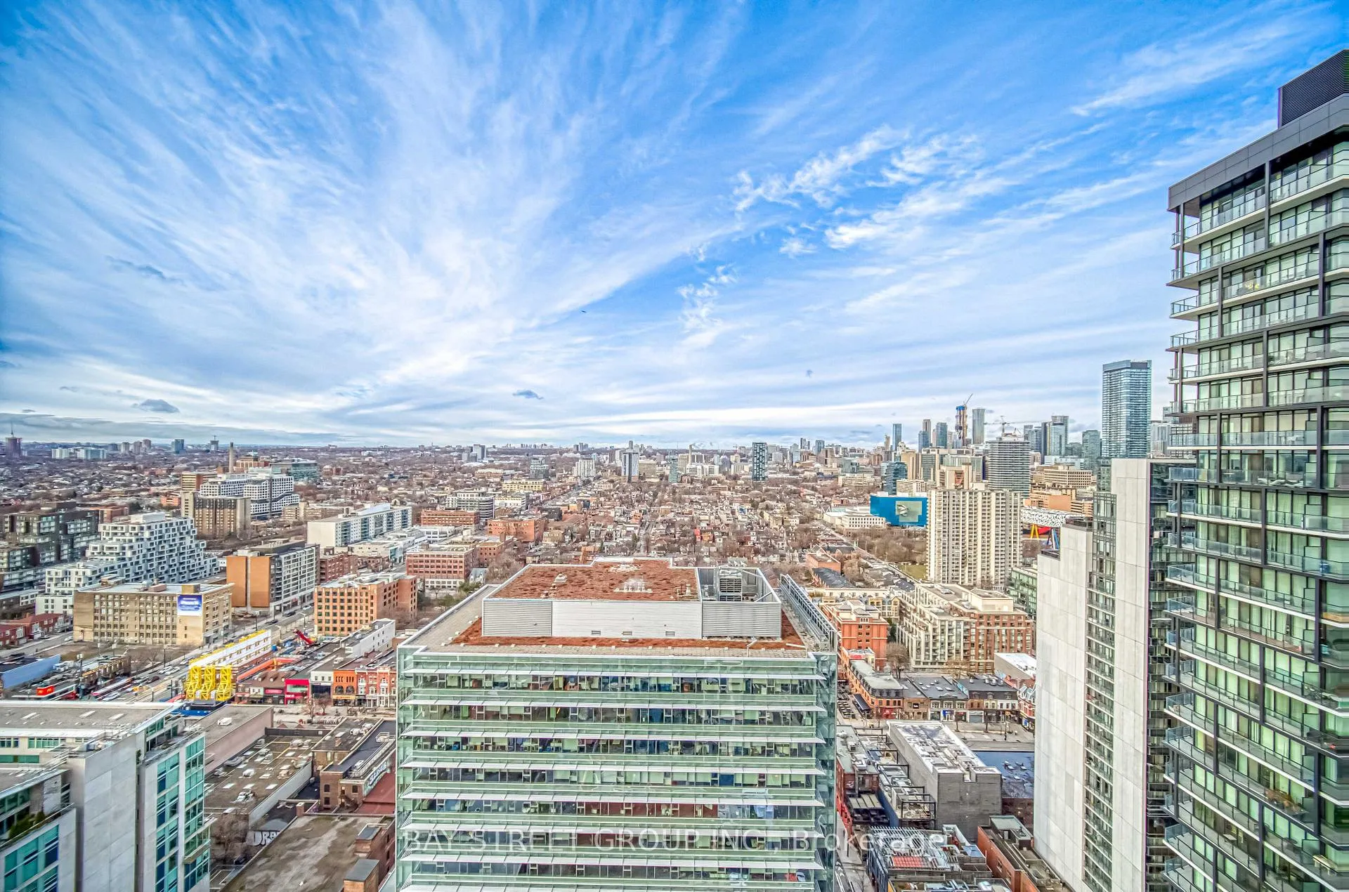 Photo 29 of Unit 3315, 108 Peter Street, Toronto, Waterfront Communities — HOMEH