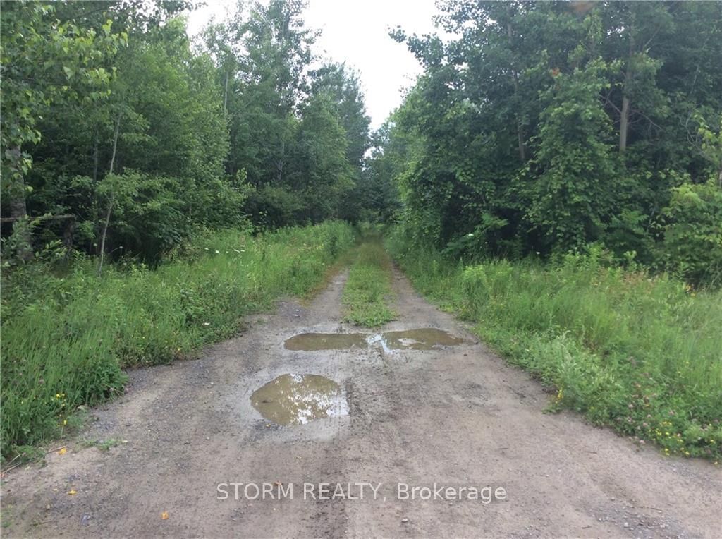 Photo 3 of 00 SEGUIN Rd, North Stormont, North Stormont (Roxborough) Twp — HOMEH