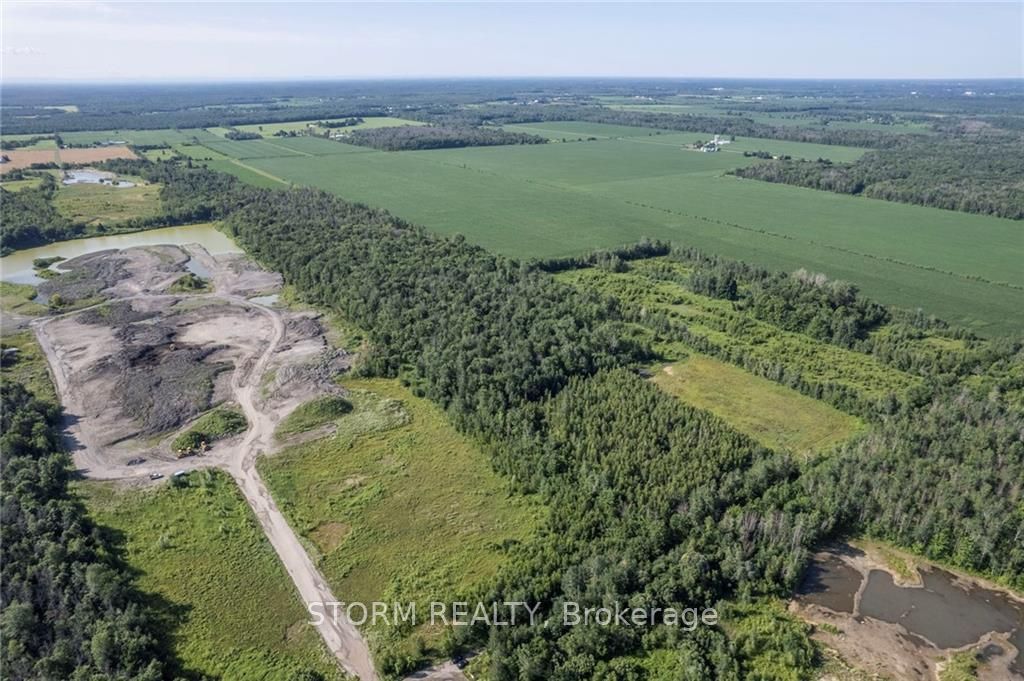 Photo 5 of 00 SEGUIN Rd, North Stormont, North Stormont (Roxborough) Twp — HOMEH