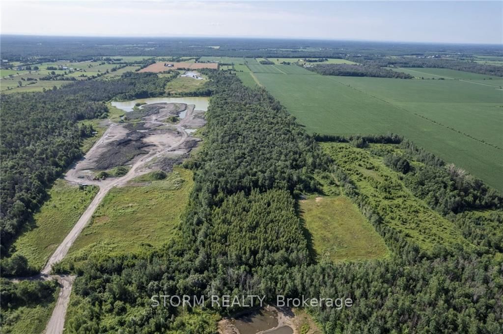 Photo 6 of 00 SEGUIN Rd, North Stormont, North Stormont (Roxborough) Twp — HOMEH