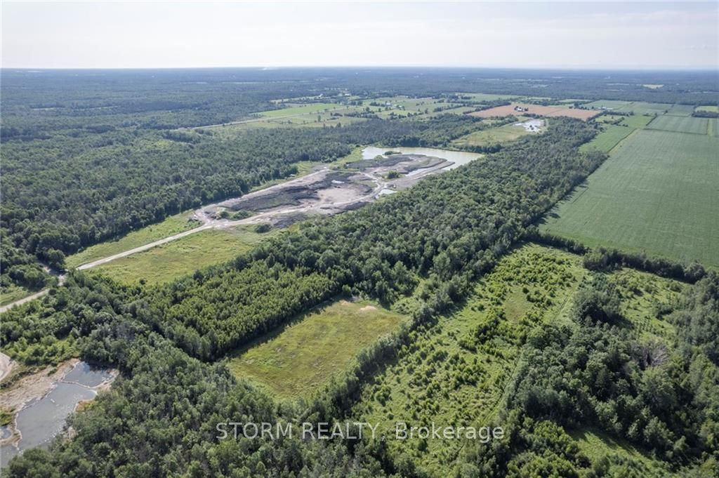 Photo 7 of 00 SEGUIN Rd, North Stormont, North Stormont (Roxborough) Twp — HOMEH