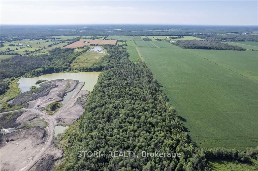 Photo 9 of 00 SEGUIN Rd, North Stormont, North Stormont (Roxborough) Twp — HOMEH