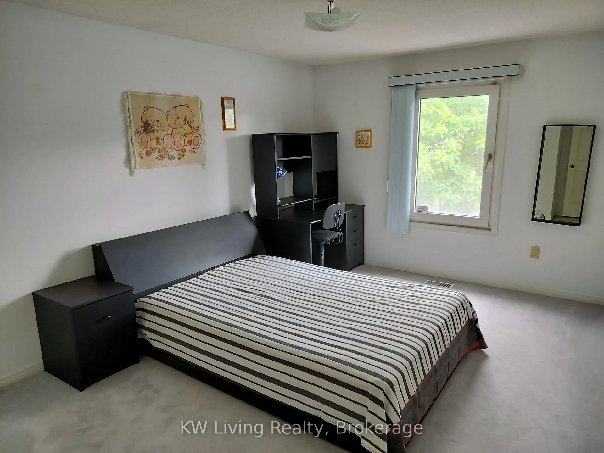 Photo 12 of 215 Hollingham Road, Markham, Unionville — HOMEH