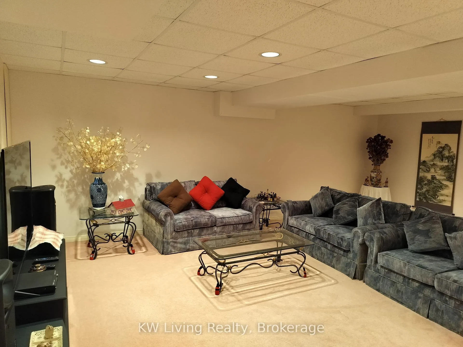 Photo 18 of 215 Hollingham Road, Markham, Unionville — HOMEH