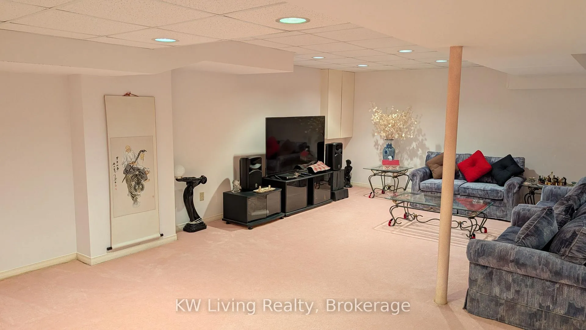 Photo 19 of 215 Hollingham Road, Markham, Unionville — HOMEH