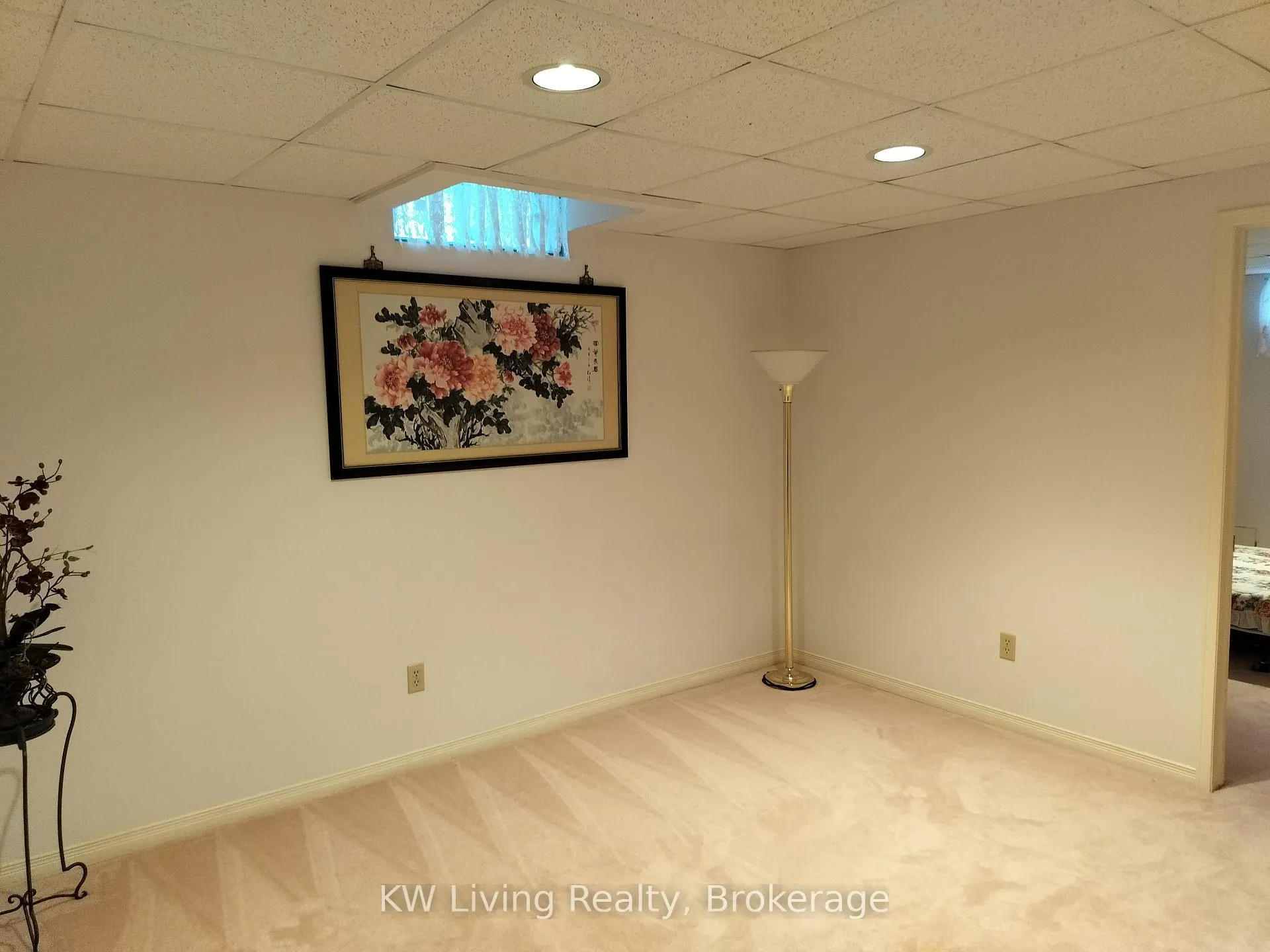Photo 20 of 215 Hollingham Road, Markham, Unionville — HOMEH