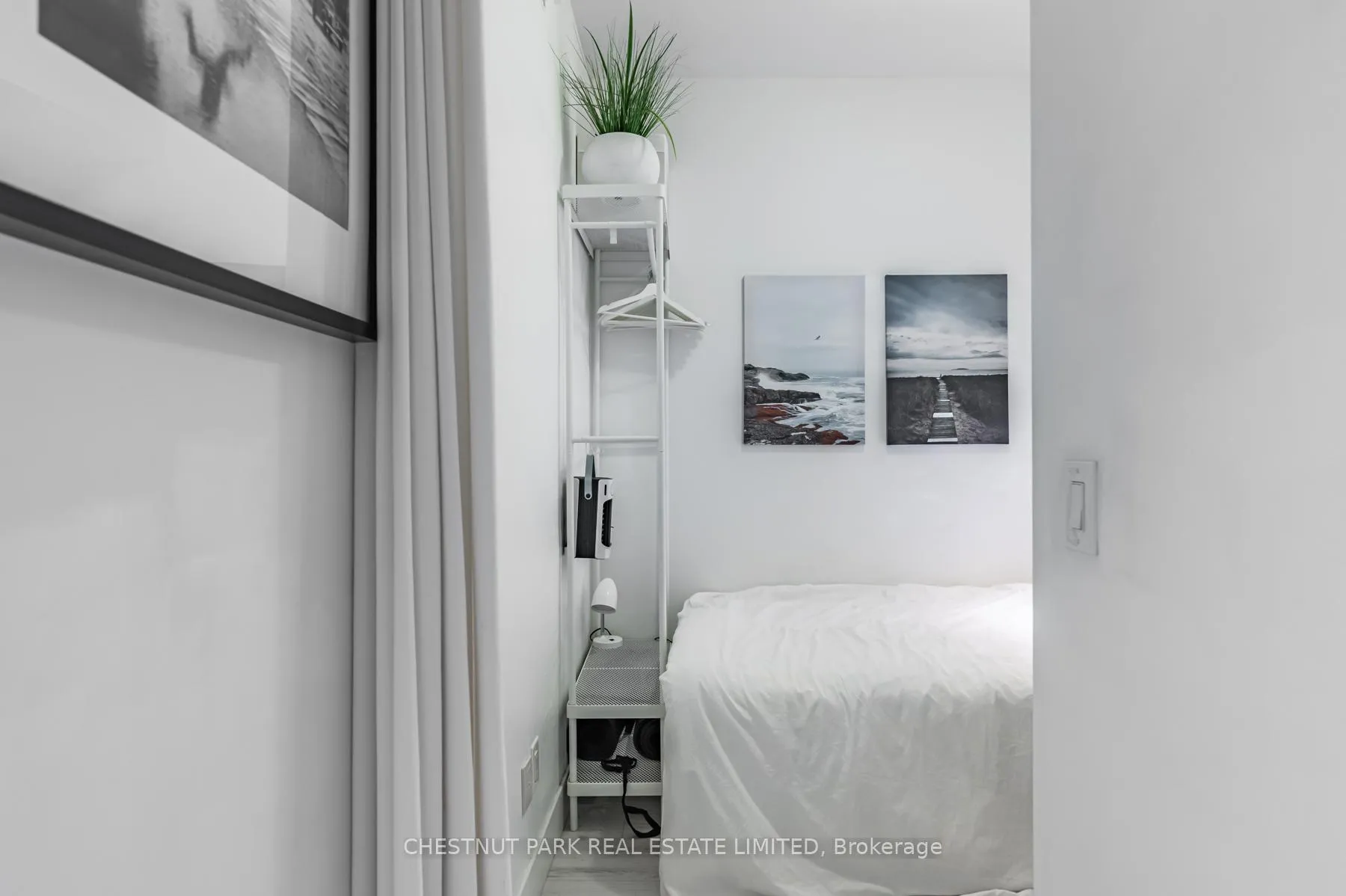 Photo 21 of Unit 907, 39 Sherbourne Street, Toronto, Moss Park — HOMEH
