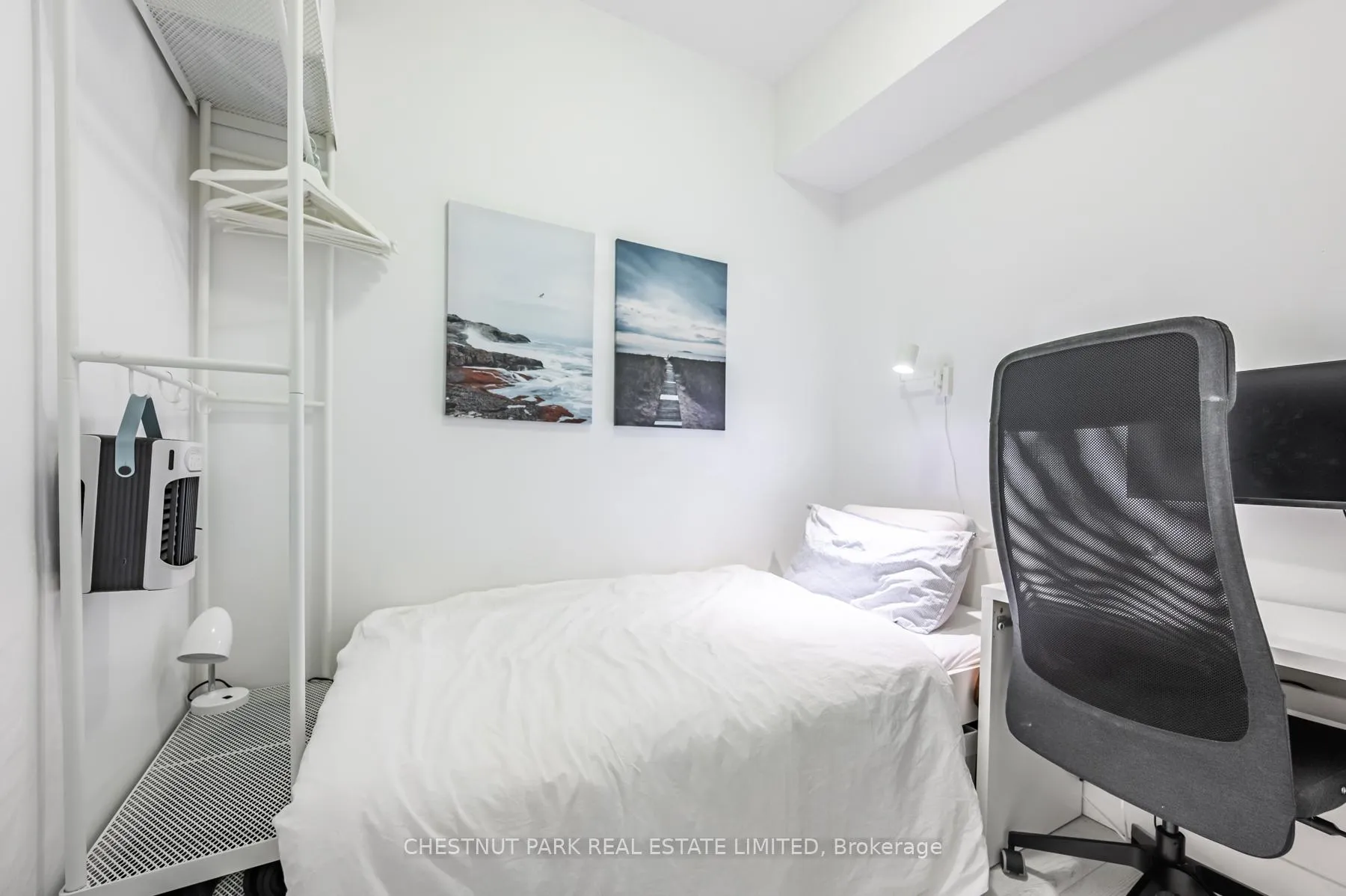Photo 22 of Unit 907, 39 Sherbourne Street, Toronto, Moss Park — HOMEH